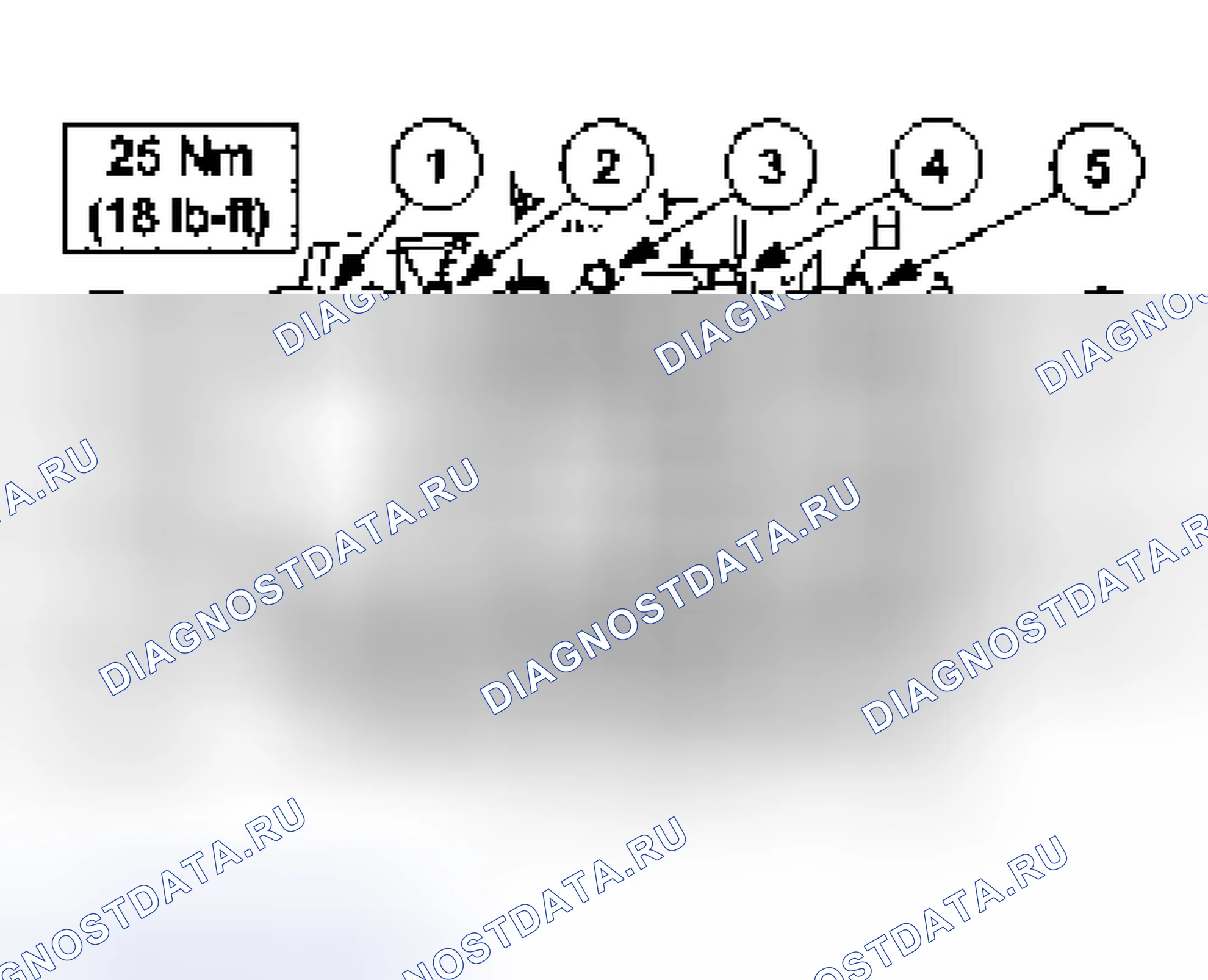 Рис. 66. Hyundai ix25 I рестайлинг