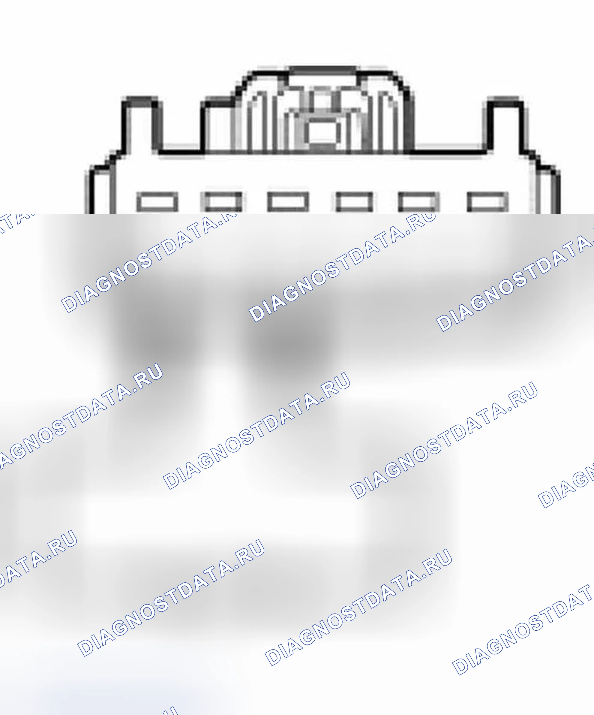 Рис. 104. Ford Pickup F150 