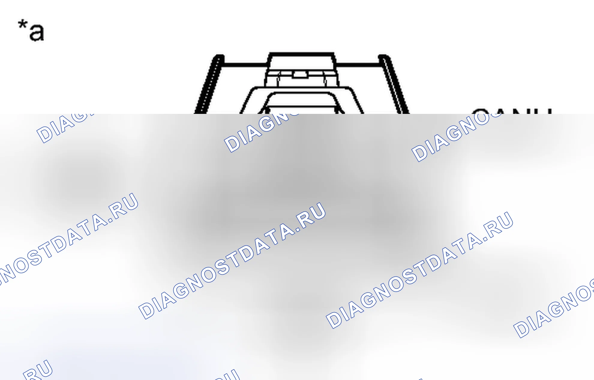 Рис. 174. Honda Accord VII