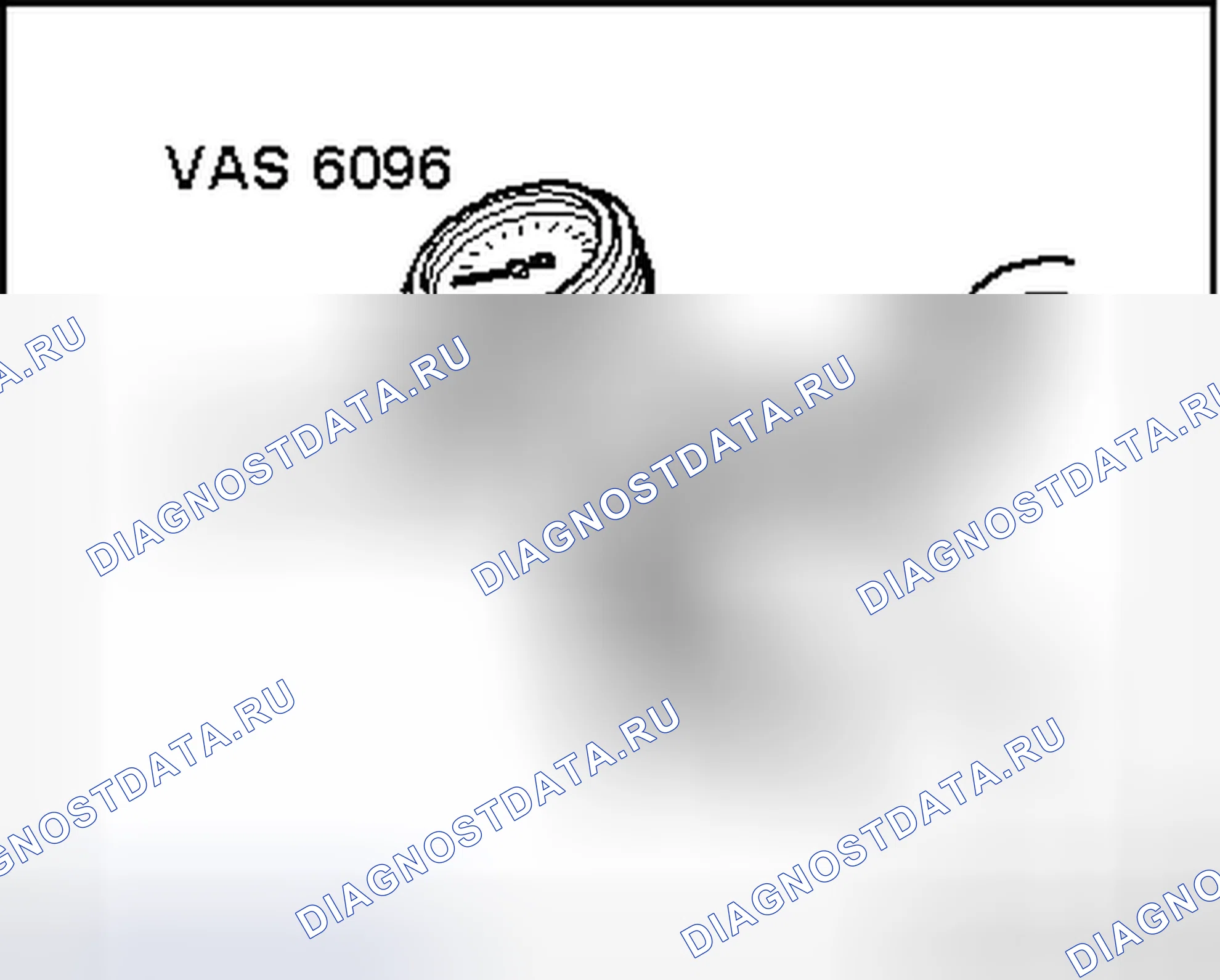 Рис. 42. Volkswagen Touareg II