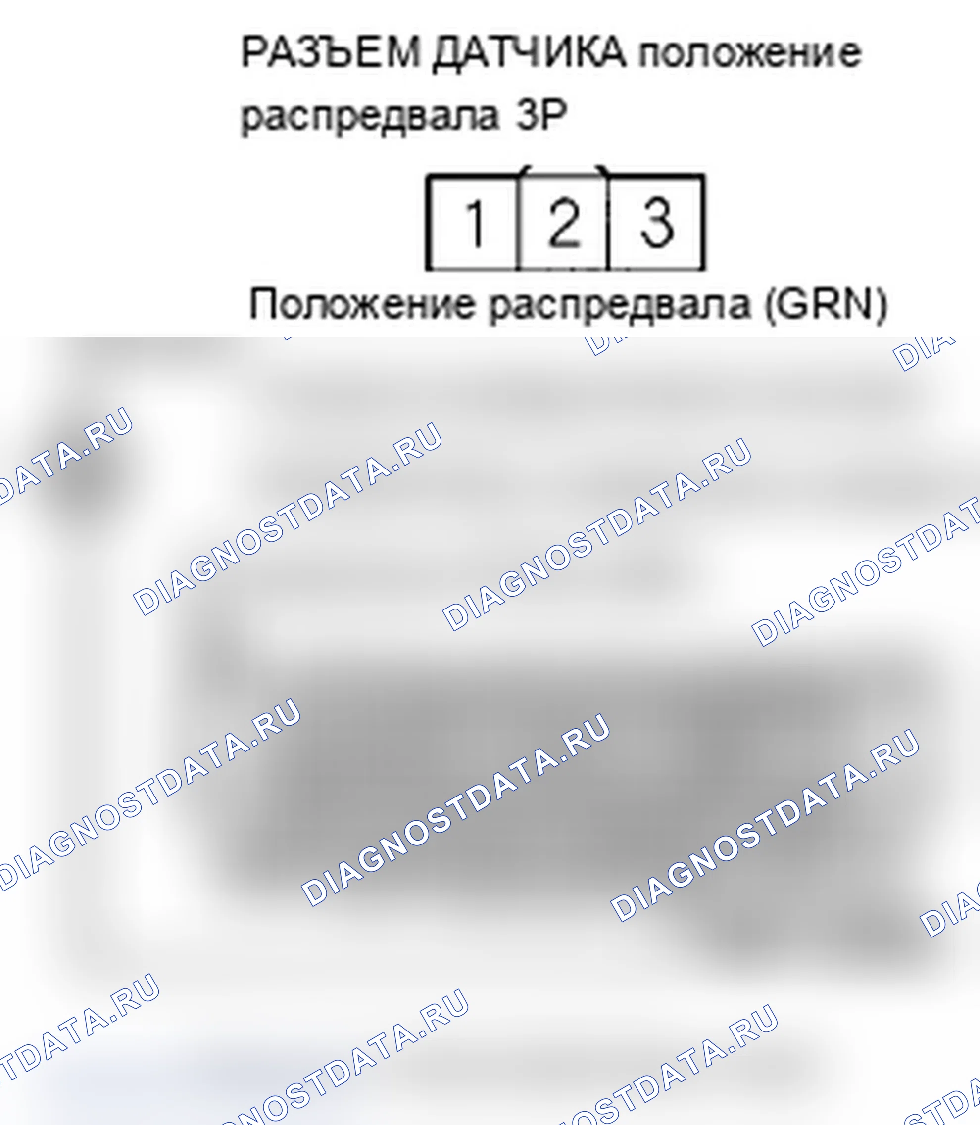 Рис. 73. Acura MDX II рестайлинг