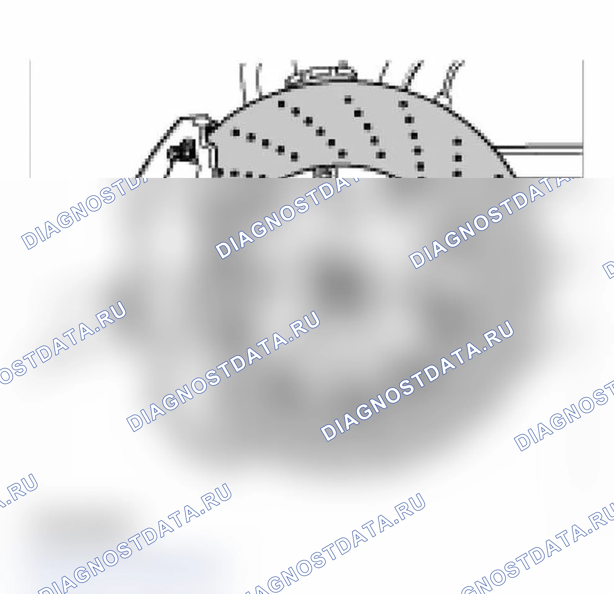 Рис. 28. Porsche 911 GT2 996