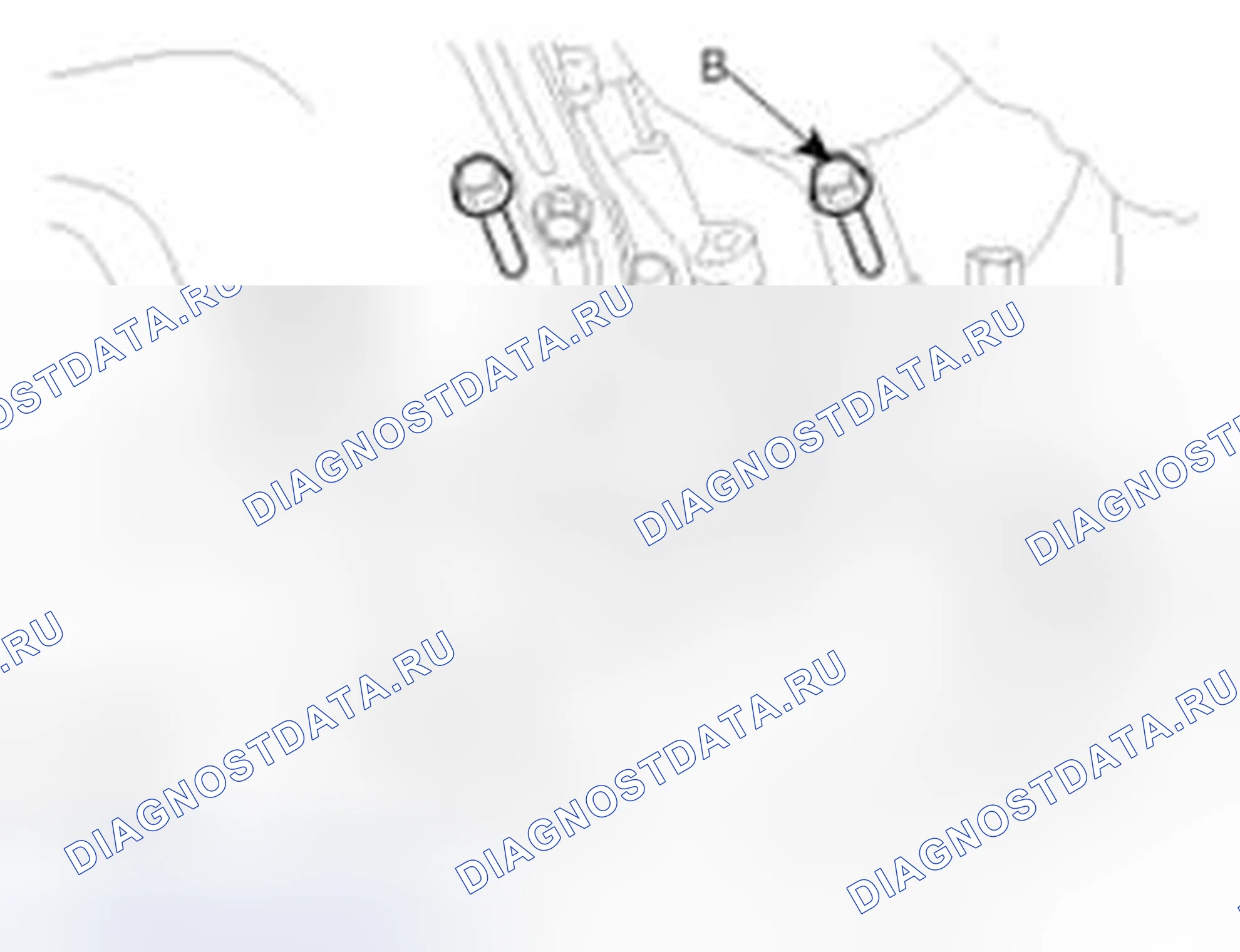 Рис. 29. Kia Forte I