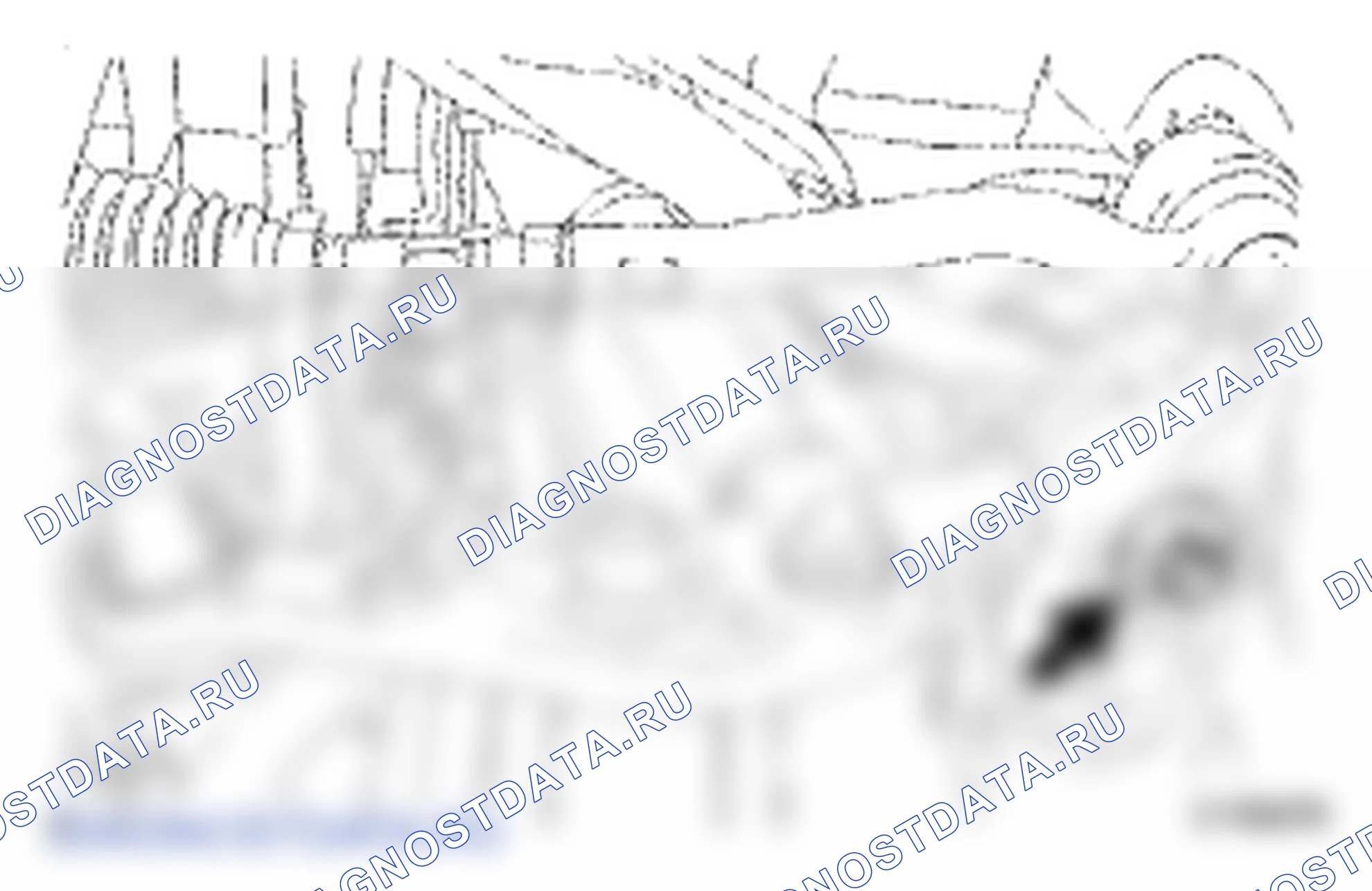 Рис. 105. Lexus LS IV