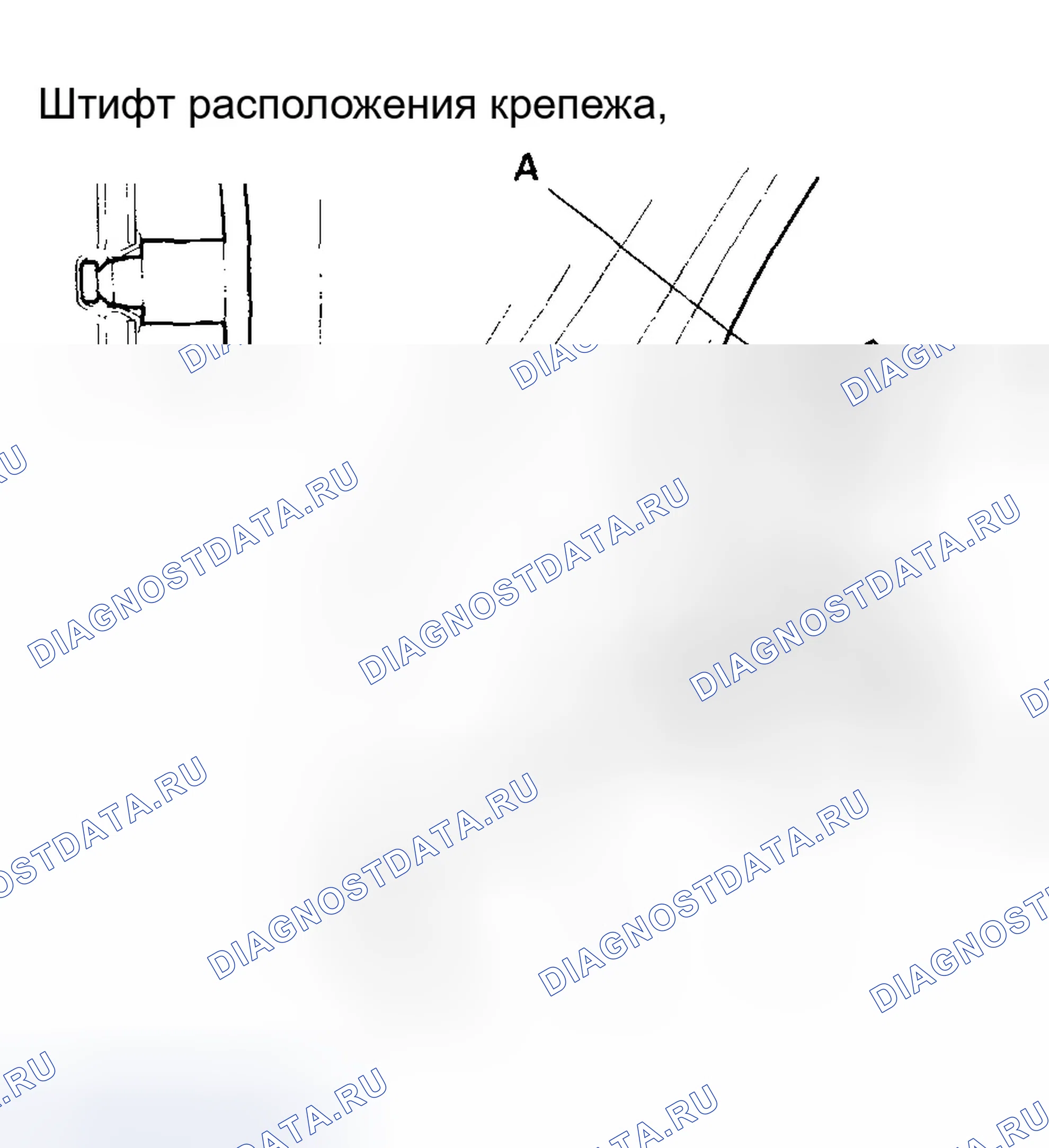 Рис. 37. Honda CR-V II