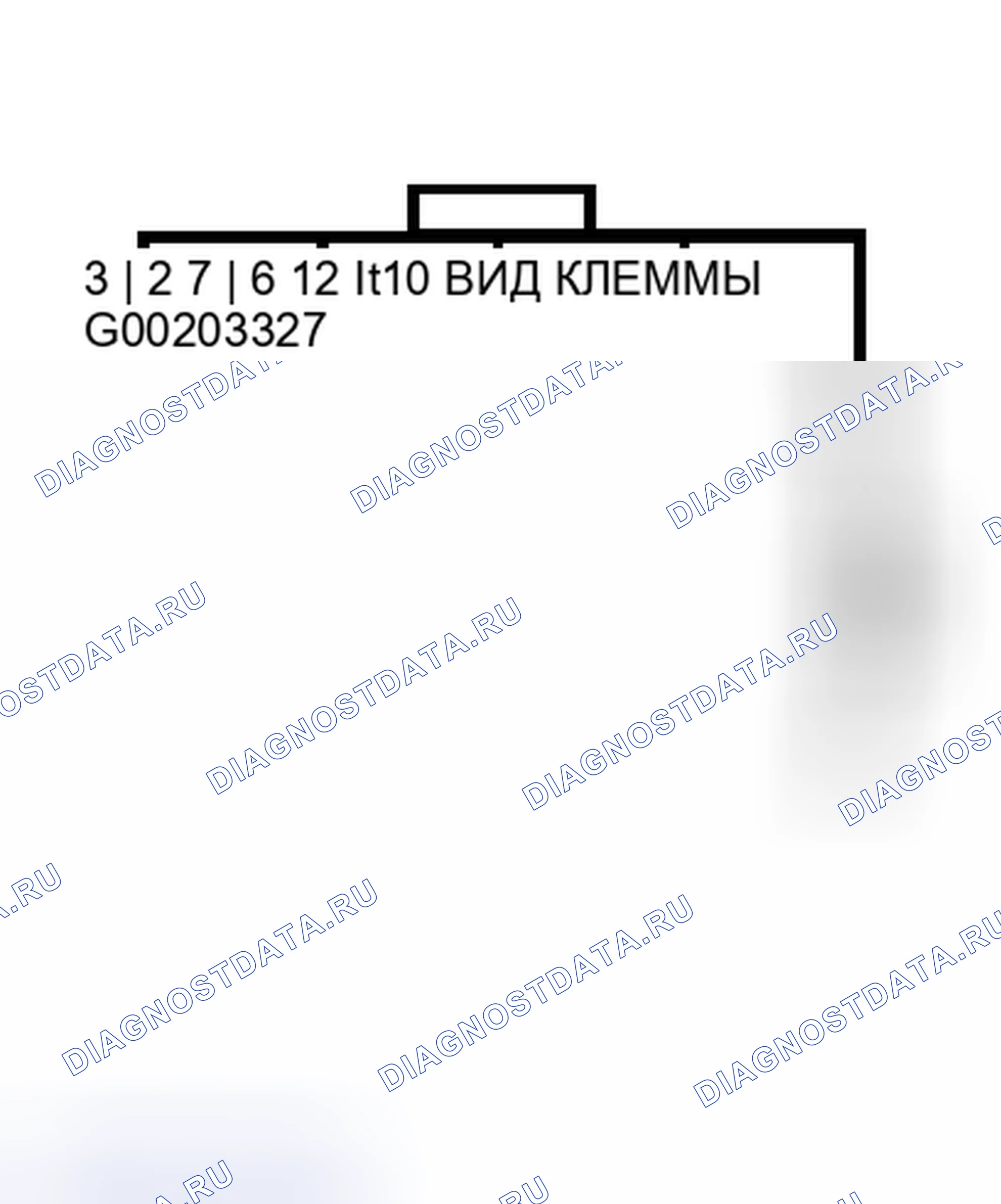 Рис. 3. Subaru Impreza GD/GC/GG рестайлинг