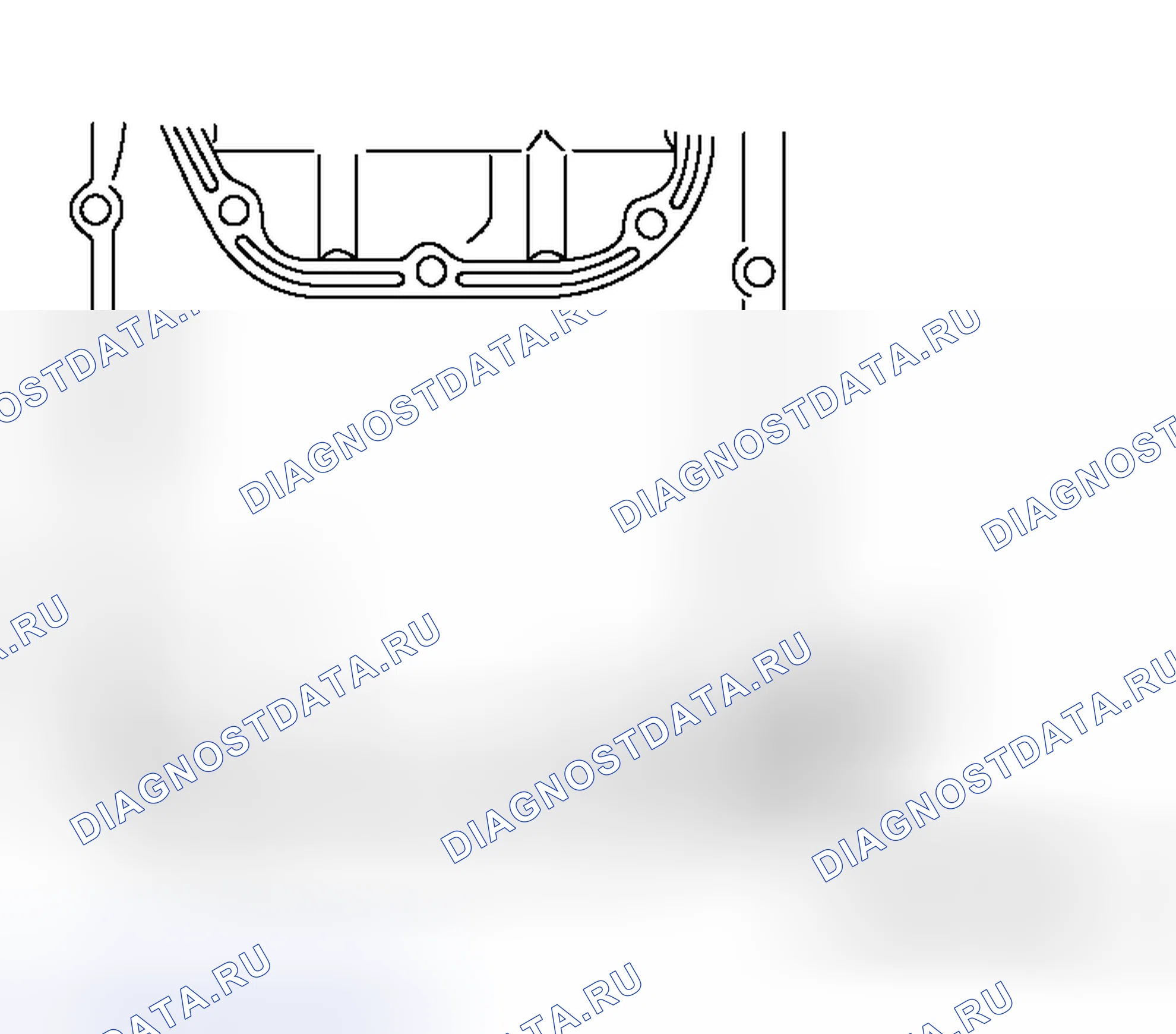 Рис. 192. Honda Freed+ I