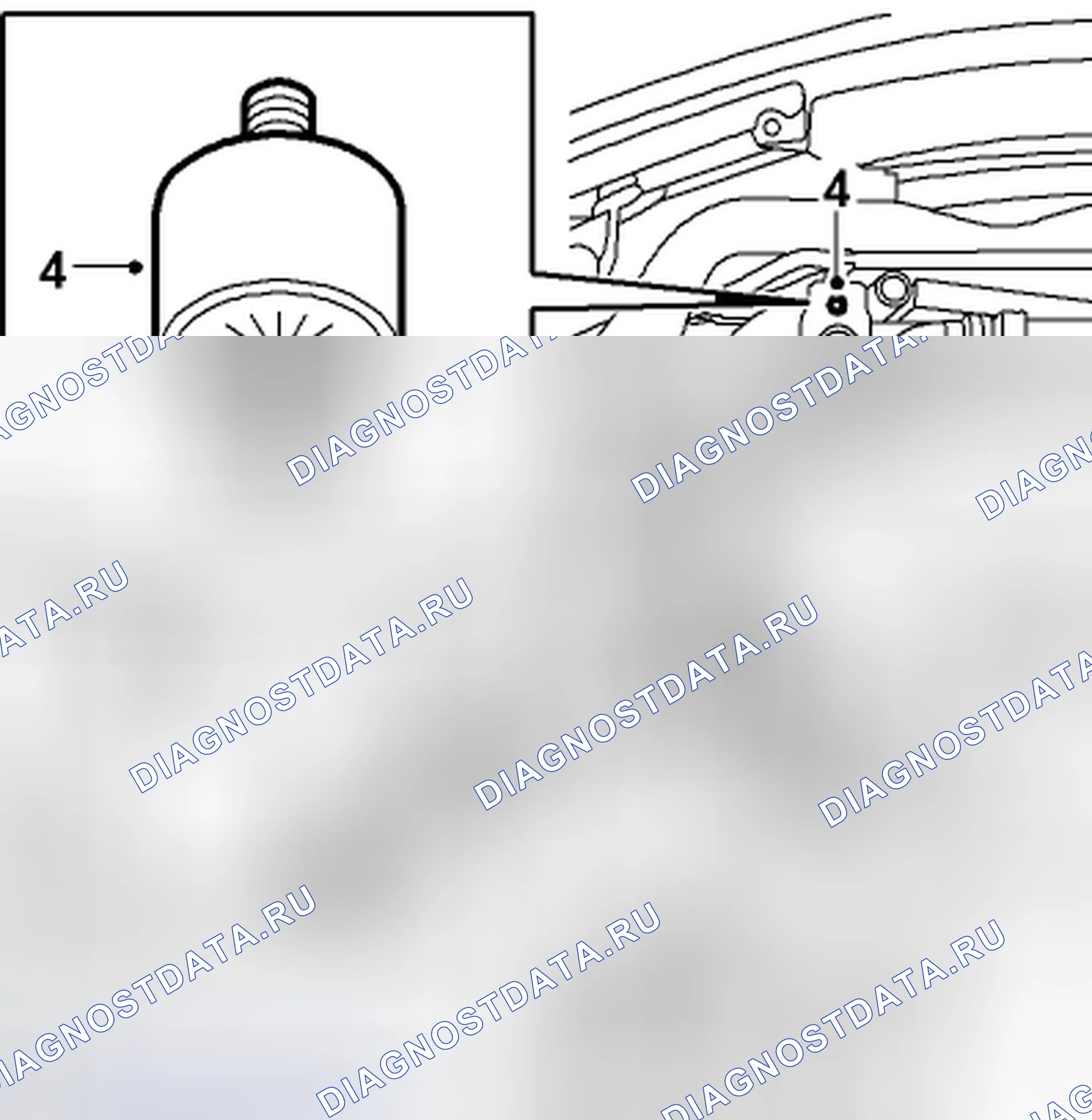 Рис. 52. Kia Picanto III