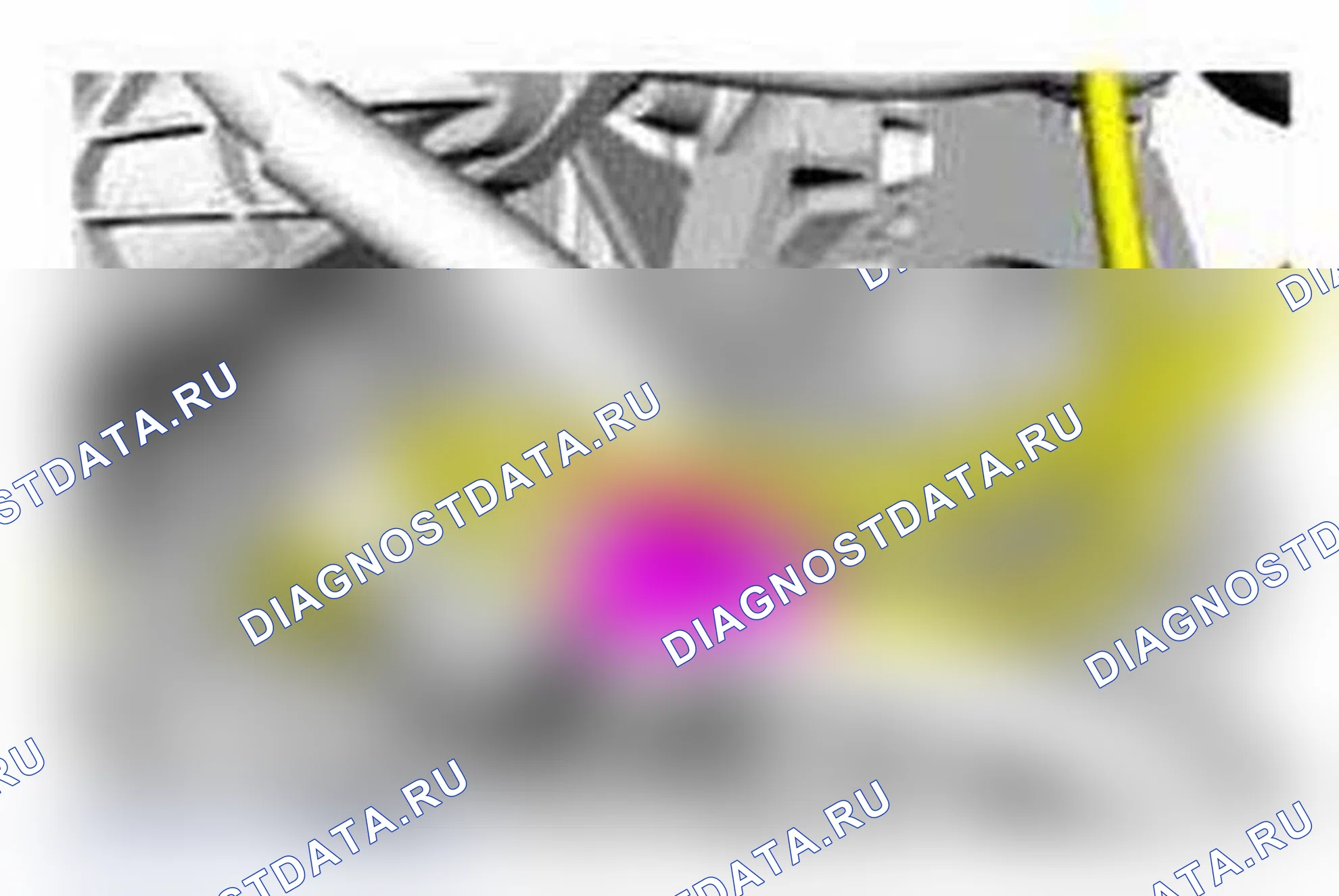 Рис. 144. Ford Focus III
