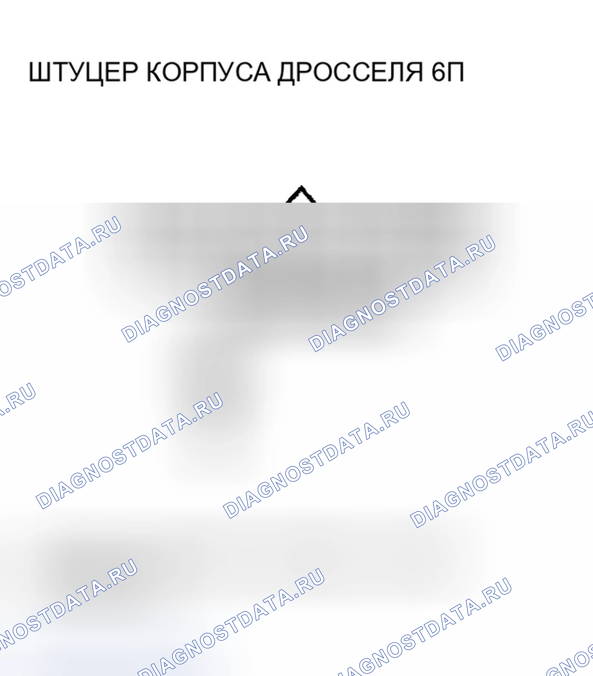 Рис. 4. Honda Ridgeline I