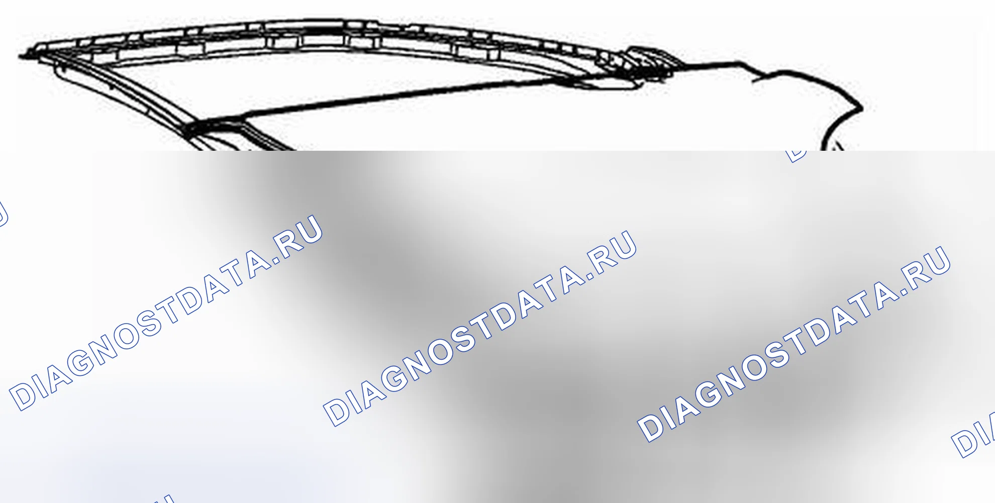 Рис. 149. Kia Optima I