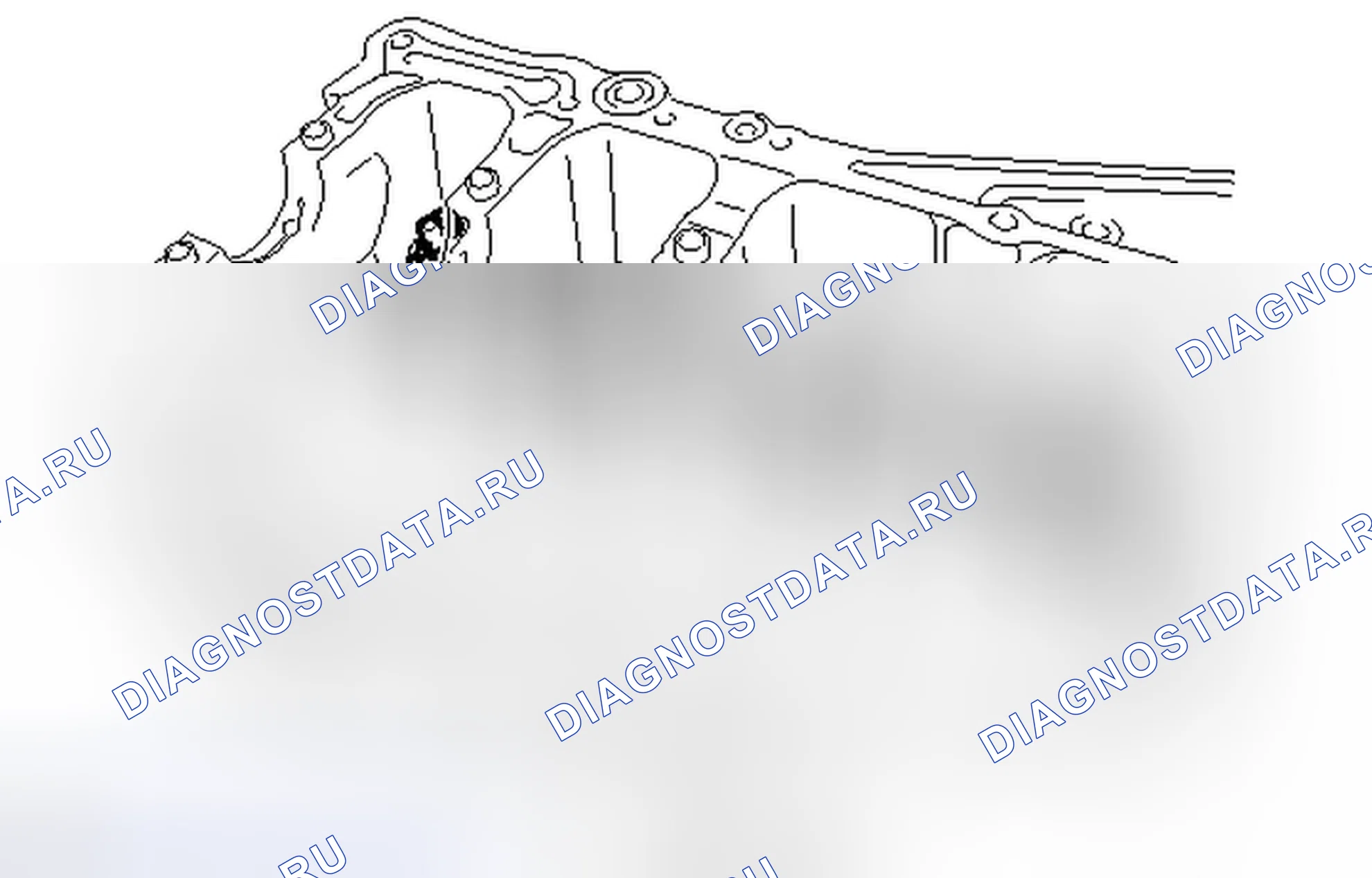 Рис. 245. Kia Soul II