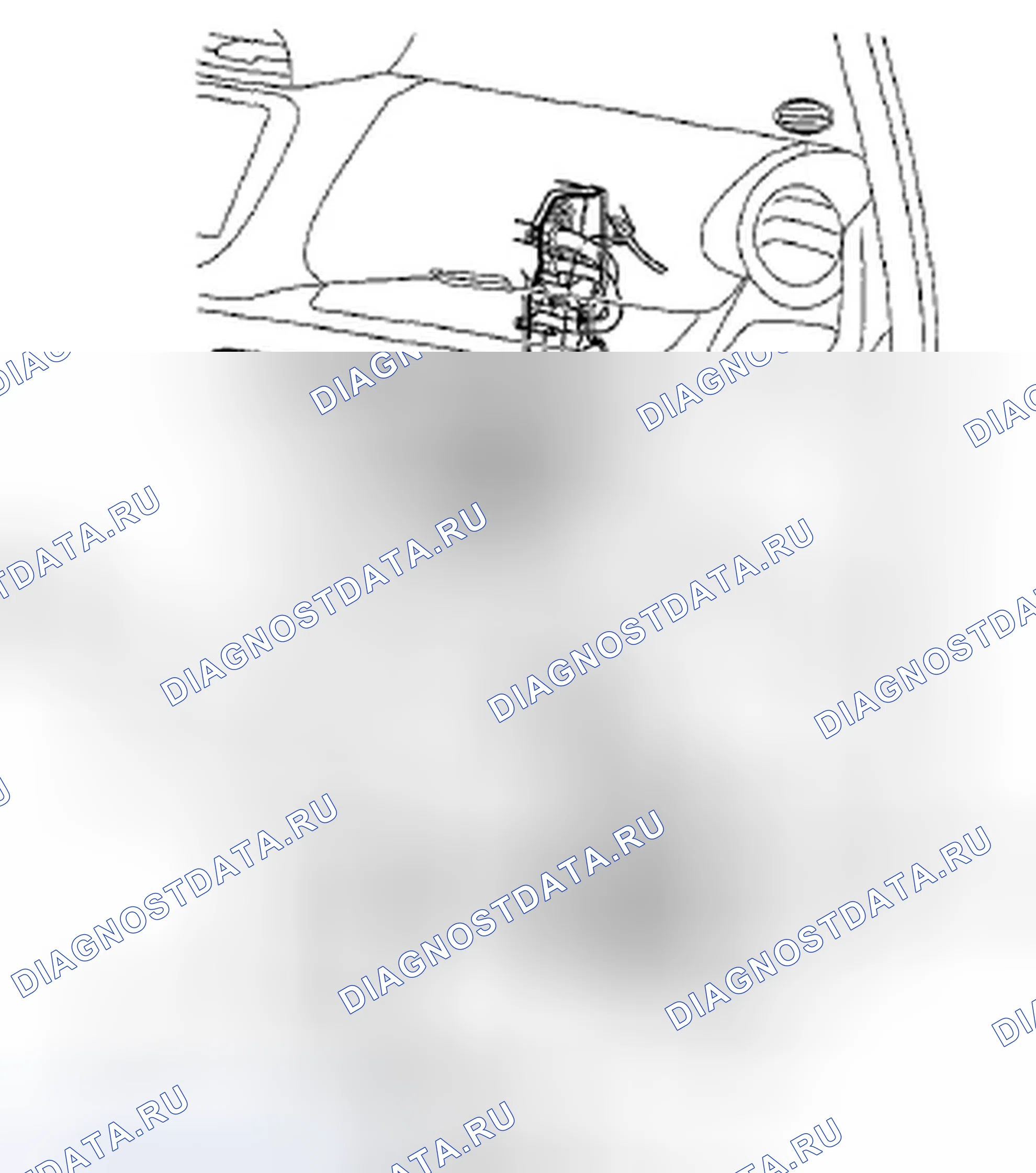 Рис. 73. Honda Fit GE