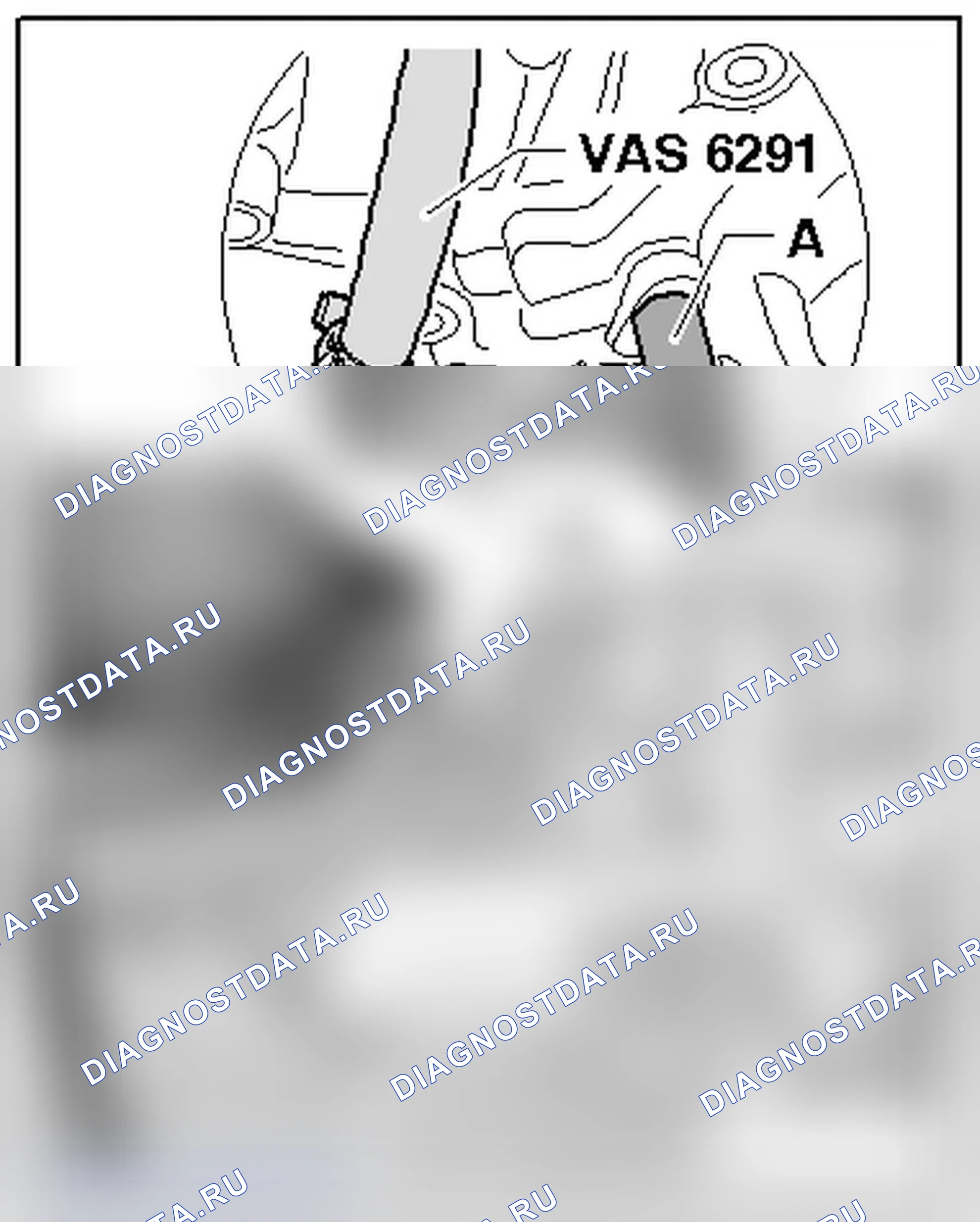 Рис. 64. Audi S5 I