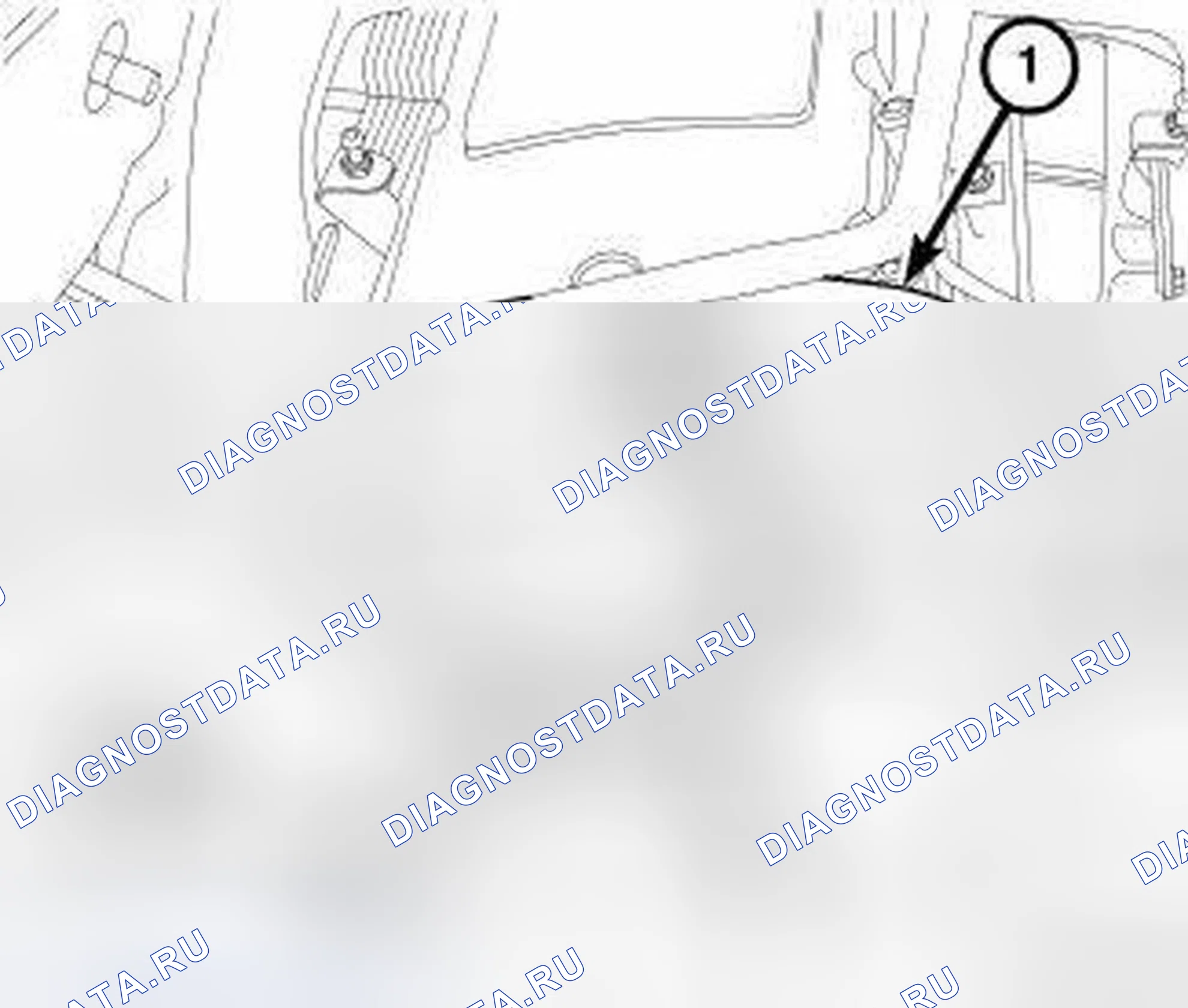 Рис. 56. Dodge Journey I