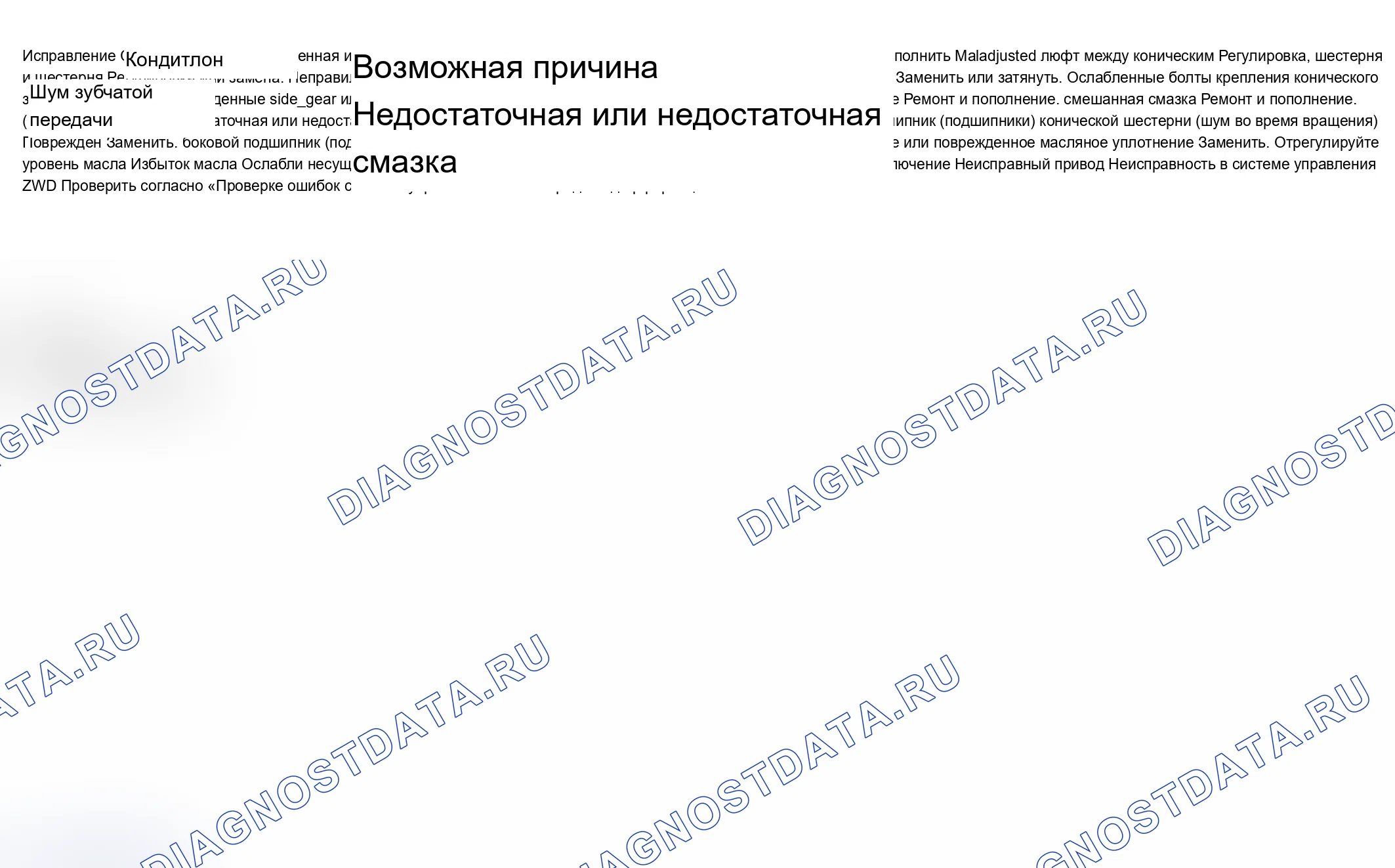 Как снять и установить фару в сборе. Ford B-MAX I