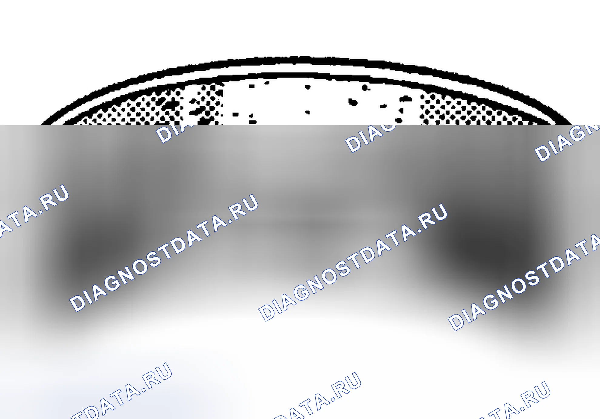 Рис. 1174. Chevrolet Silverado 2500 