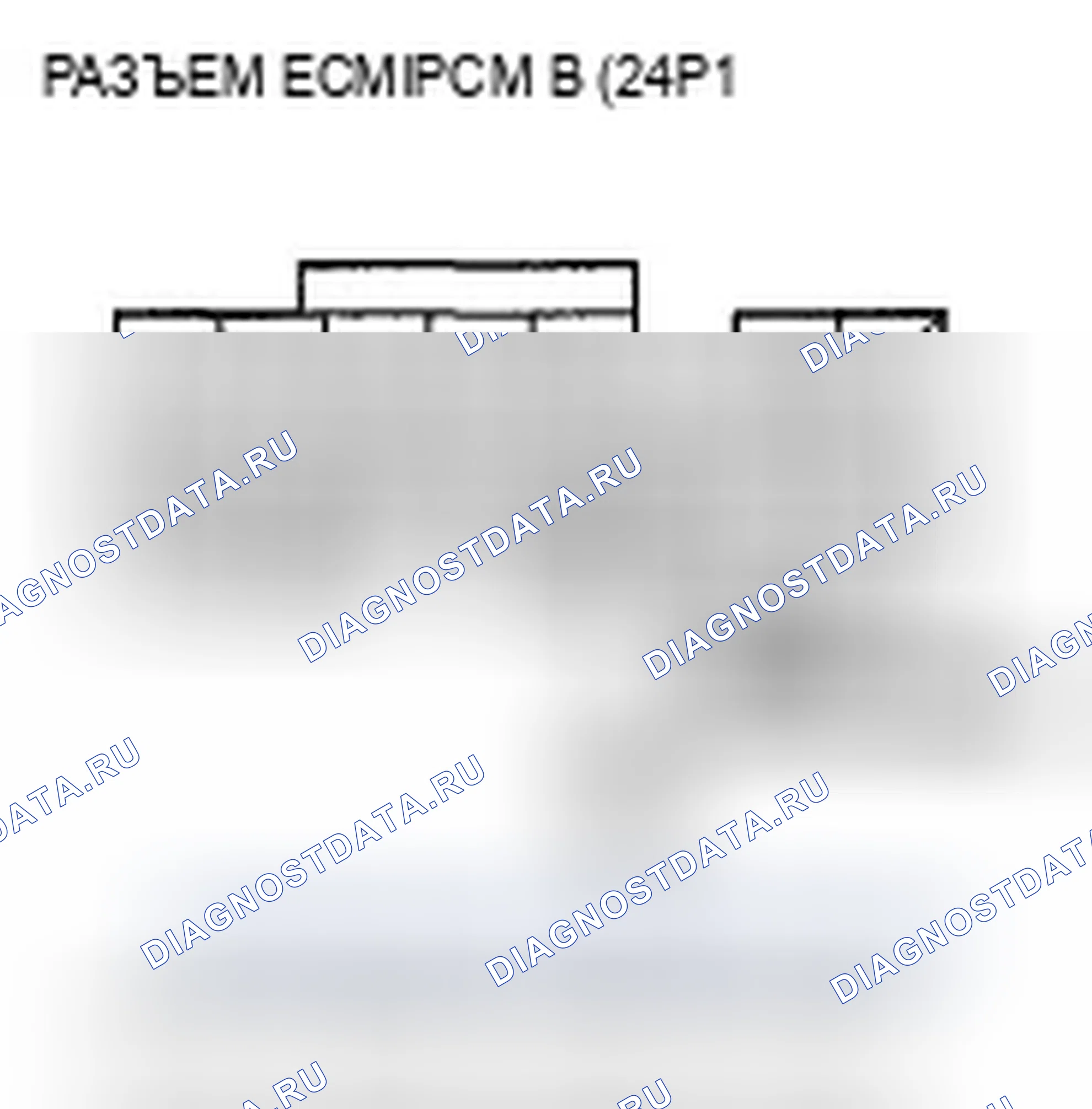 Рис. 83. Acura TSX I
