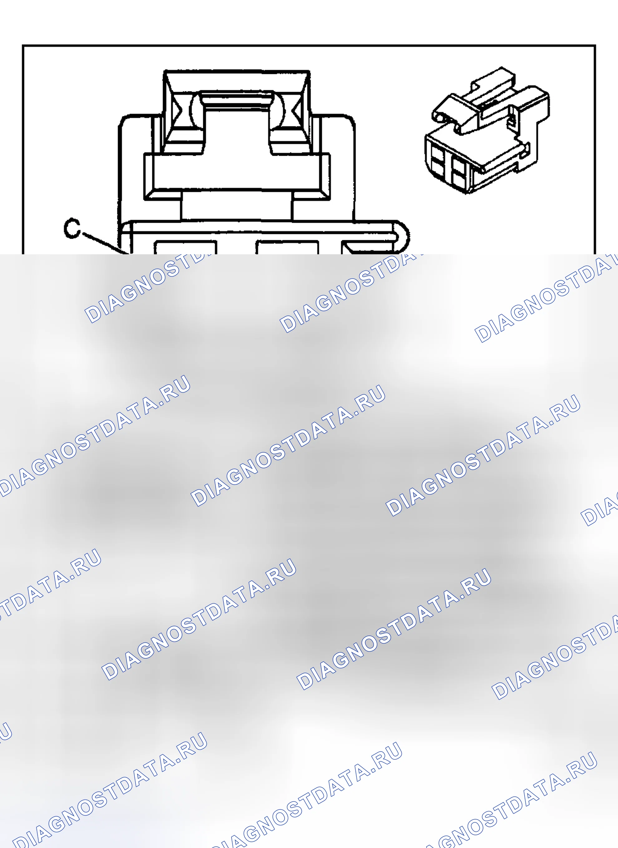 Рис. 35. Kia Ceed CD