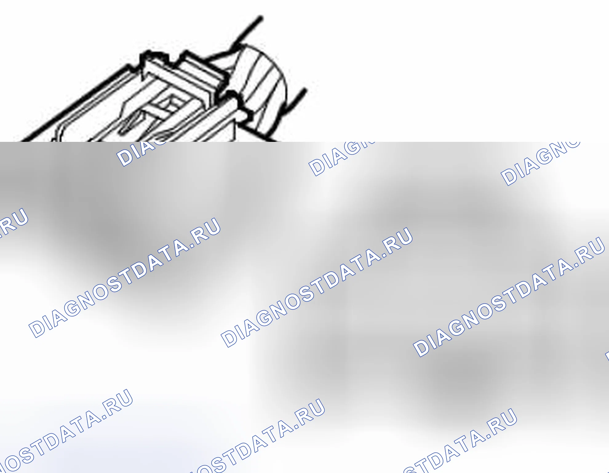 Рис. 198. Kia Picanto III