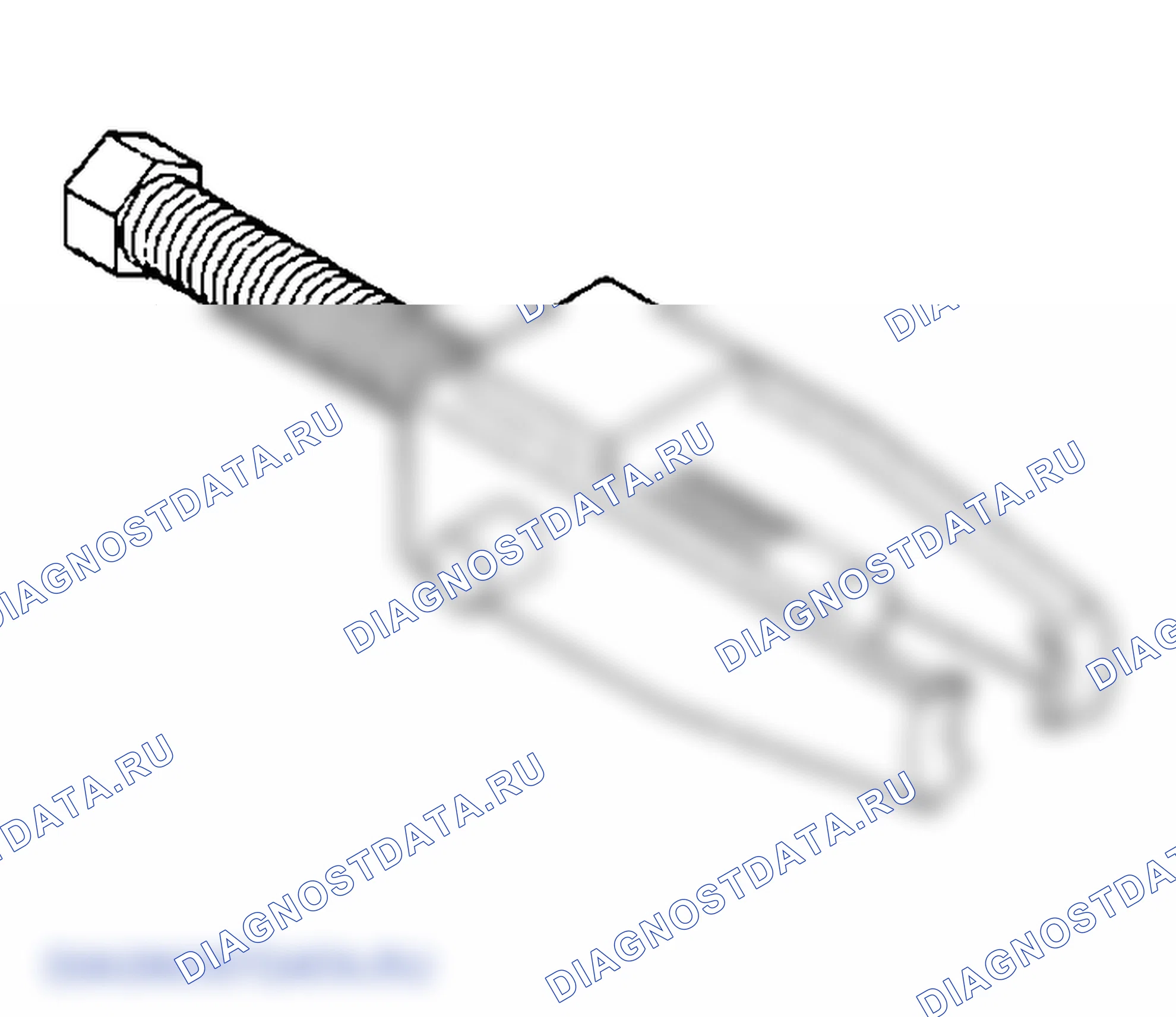 Рис. 26. Jeep Liberty I