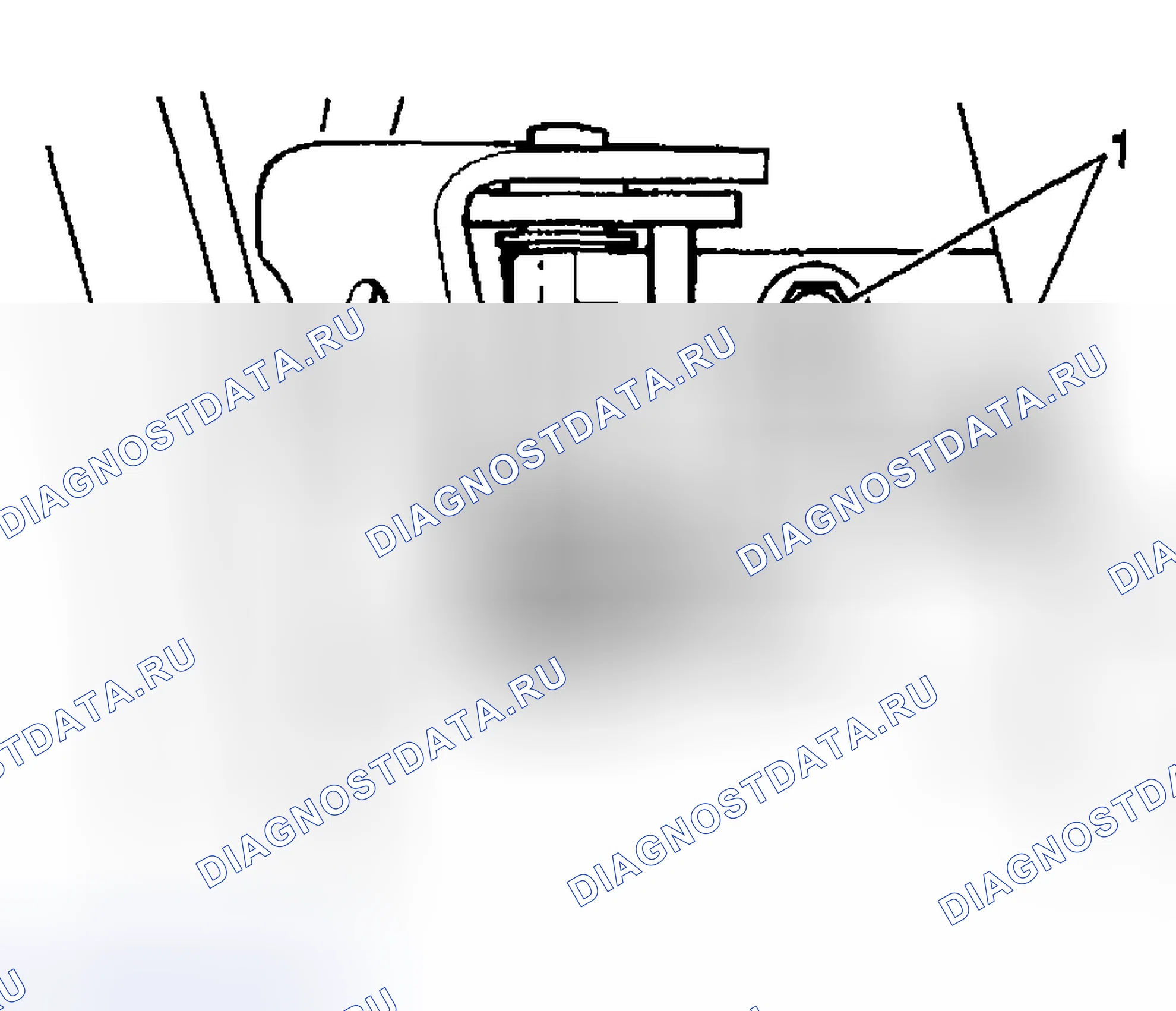Рис. 46. Buick Regal IV