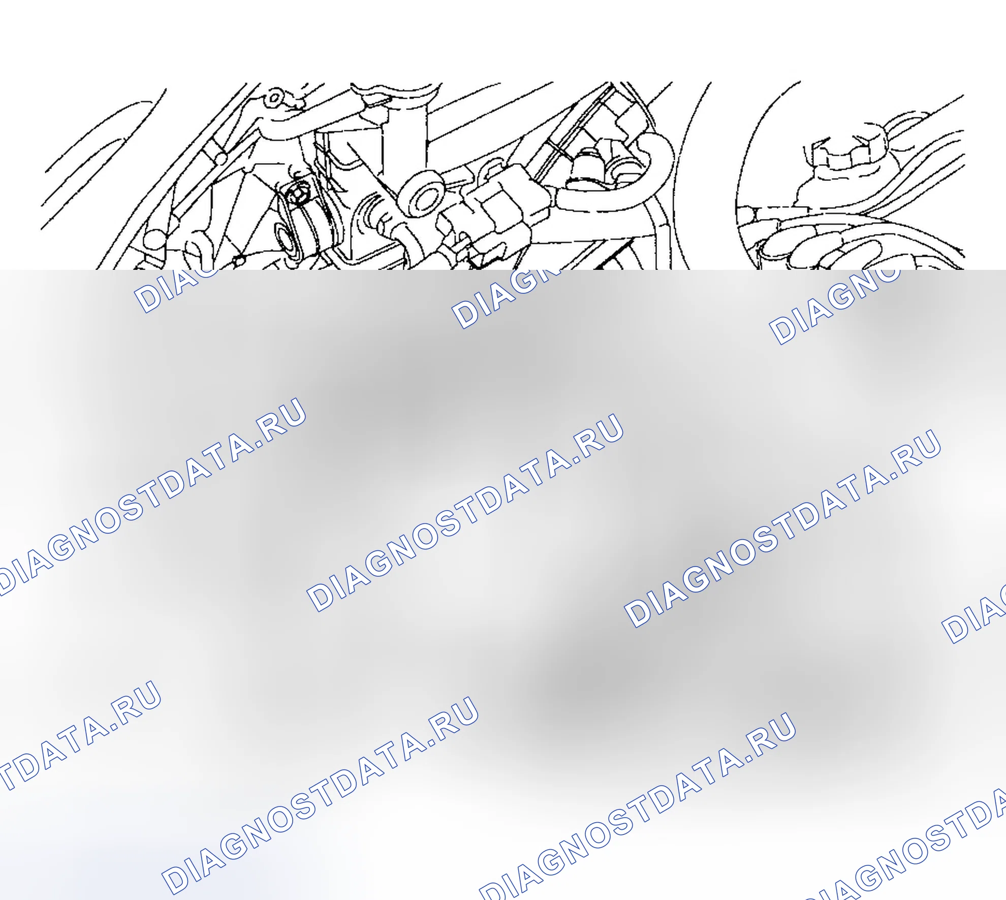 Рис. 304. Hyundai Tucson I