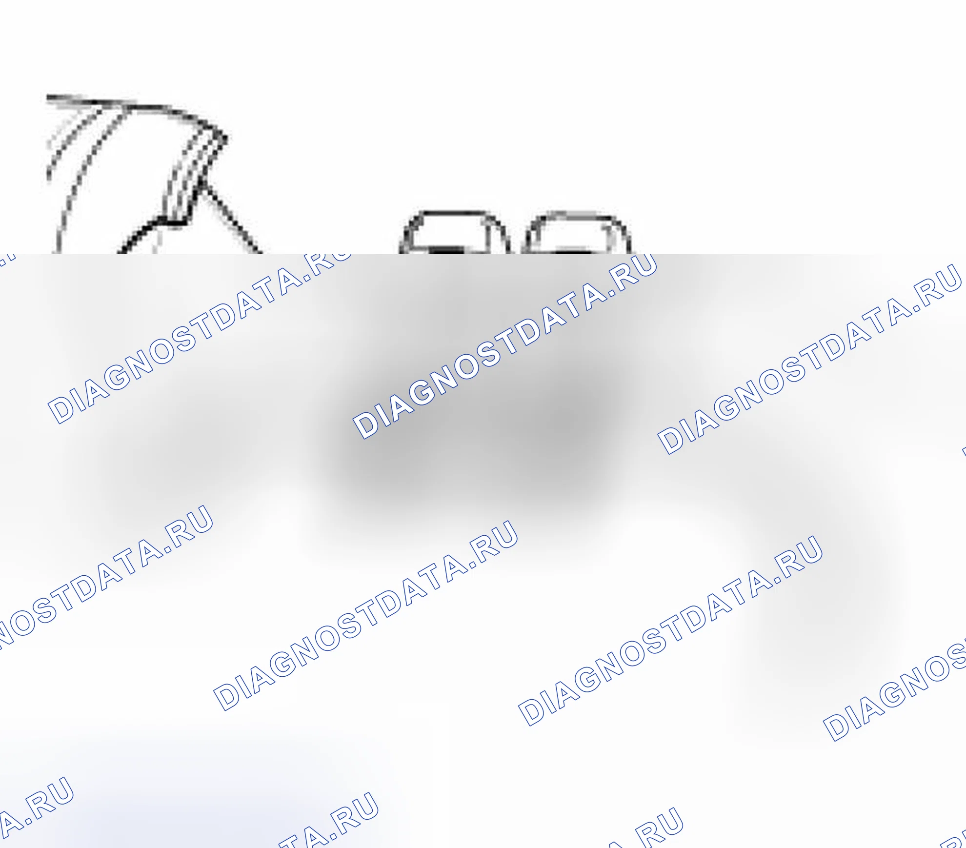 Рис. 32. Porsche Boxster 986