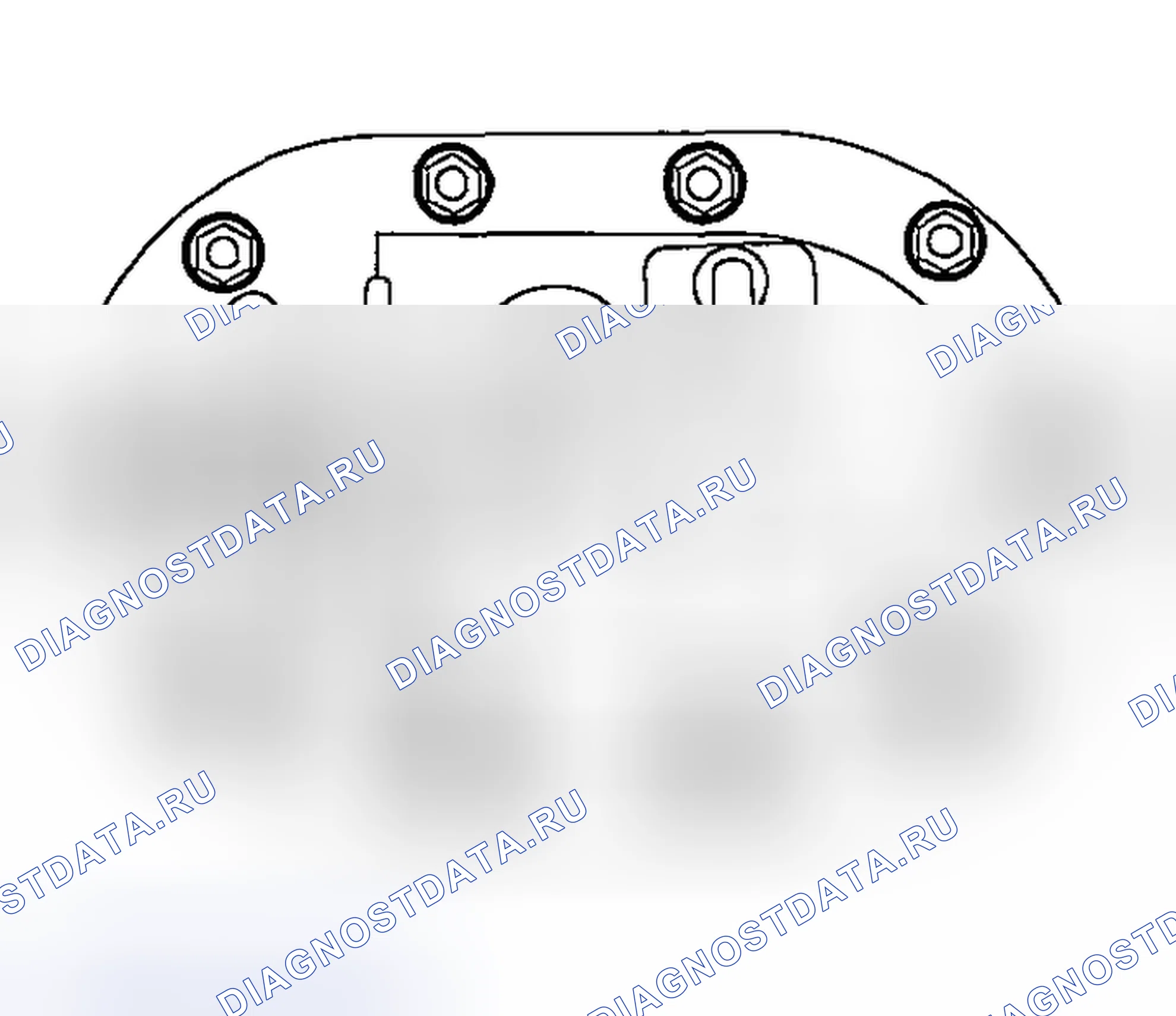 Рис. 515. Hyundai Creta II