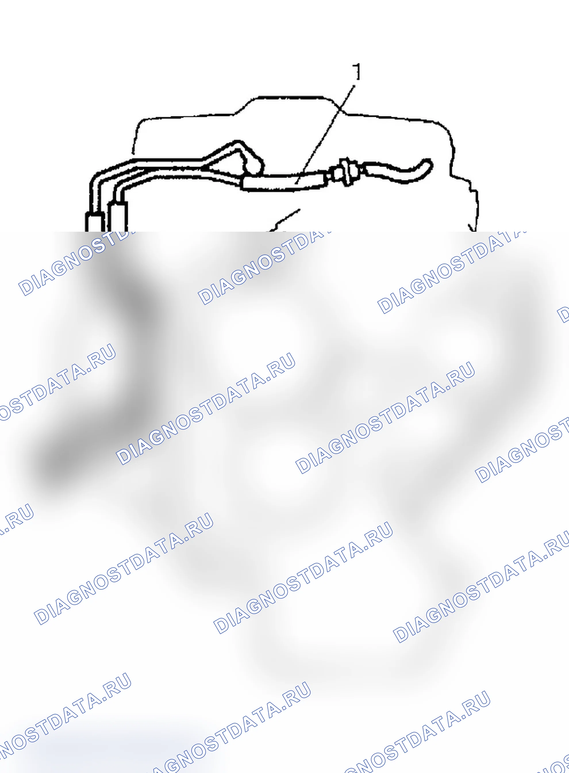Рис. 12. Suzuki Grand Vitara I рестайлинг