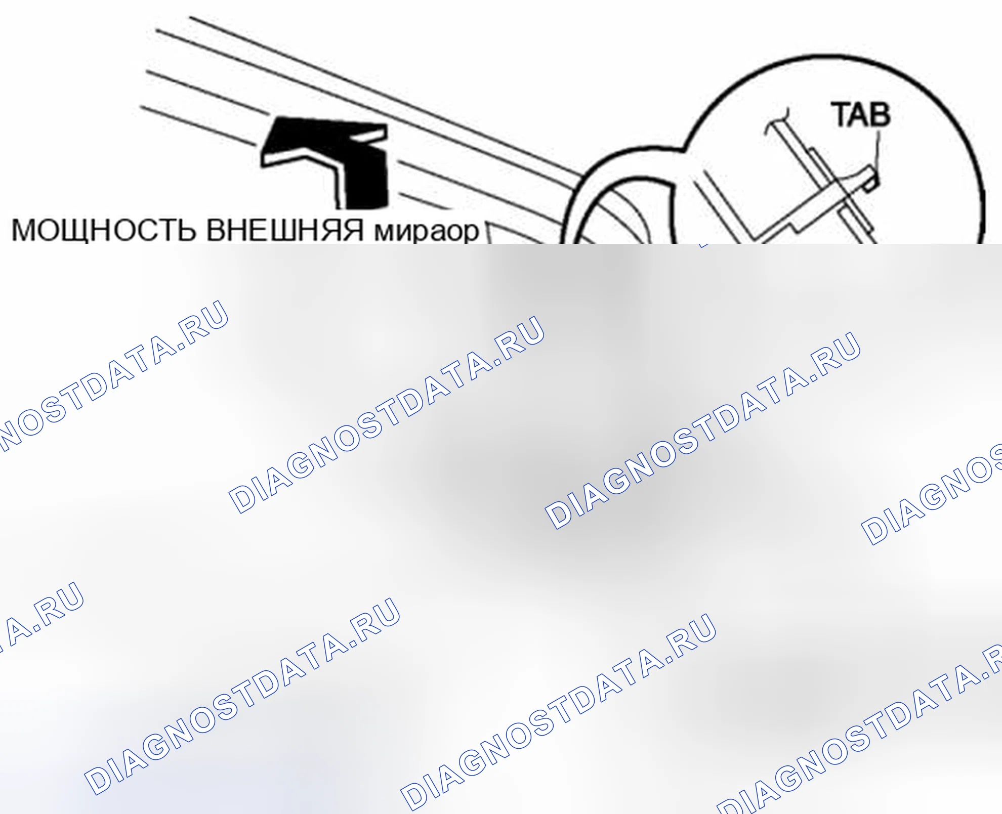 Рис. 67. Audi Q8 I