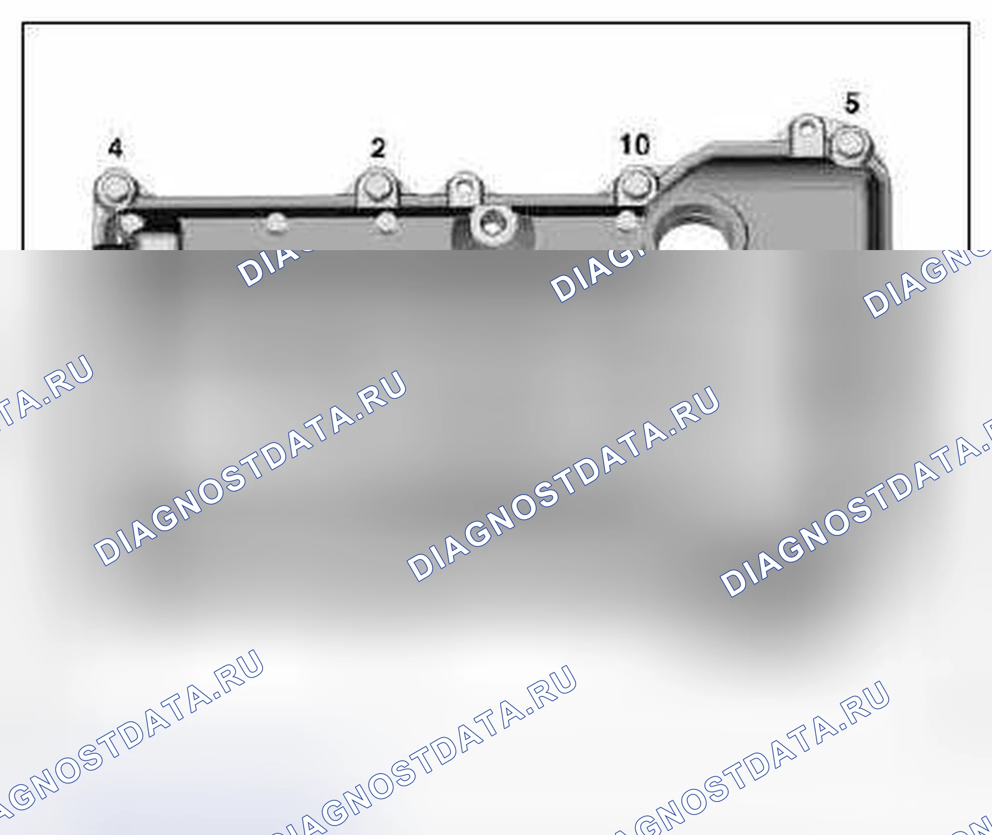 Рис. 1. Kia Soul I