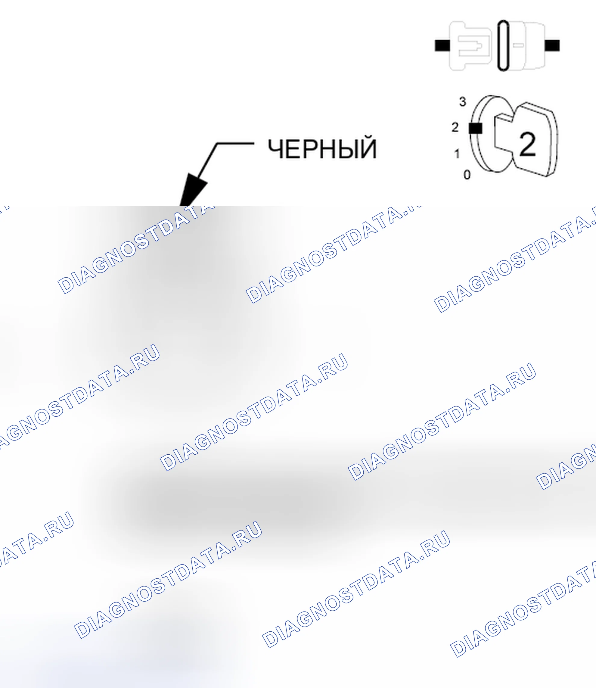 Рис. 267. Dodge Cab & Chassis R3500 HD final