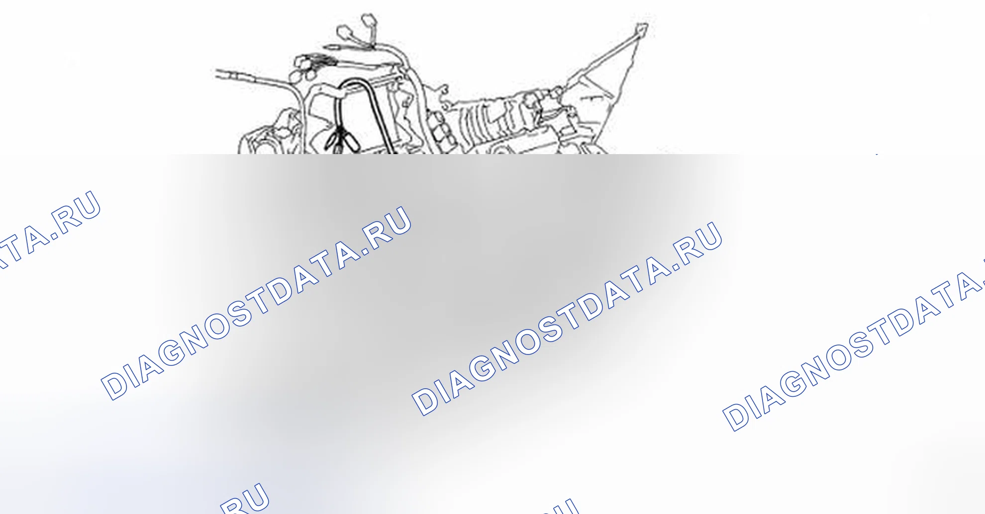 Рис. 156. Honda Accord IX