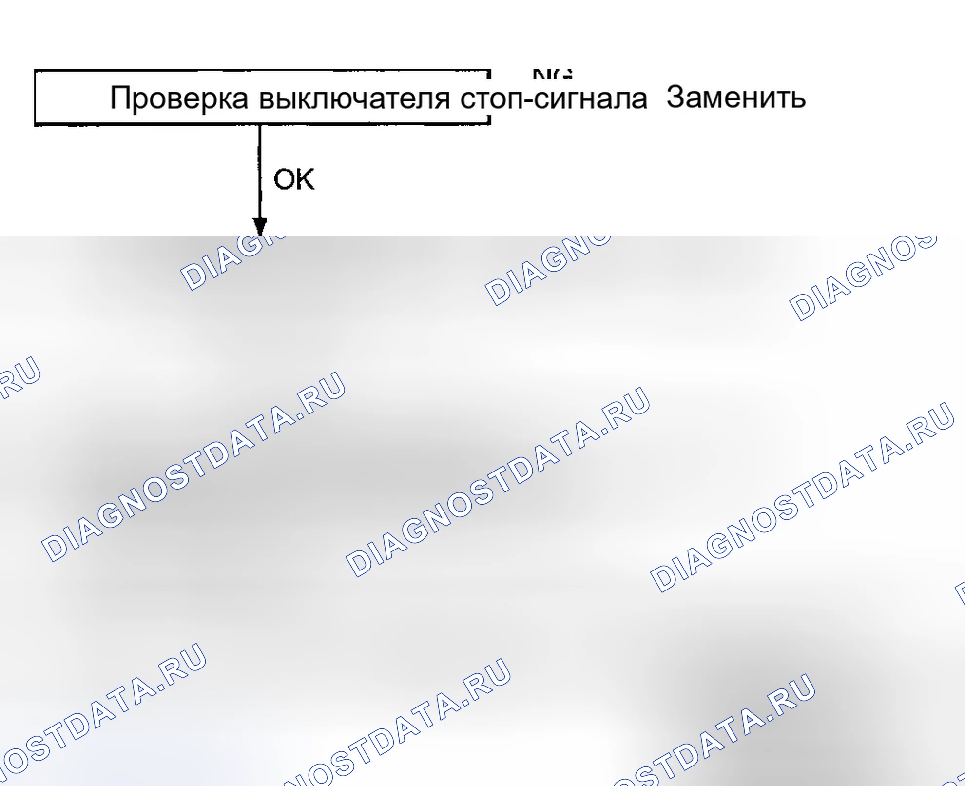 Рис. 59. Hyundai Sonata V
