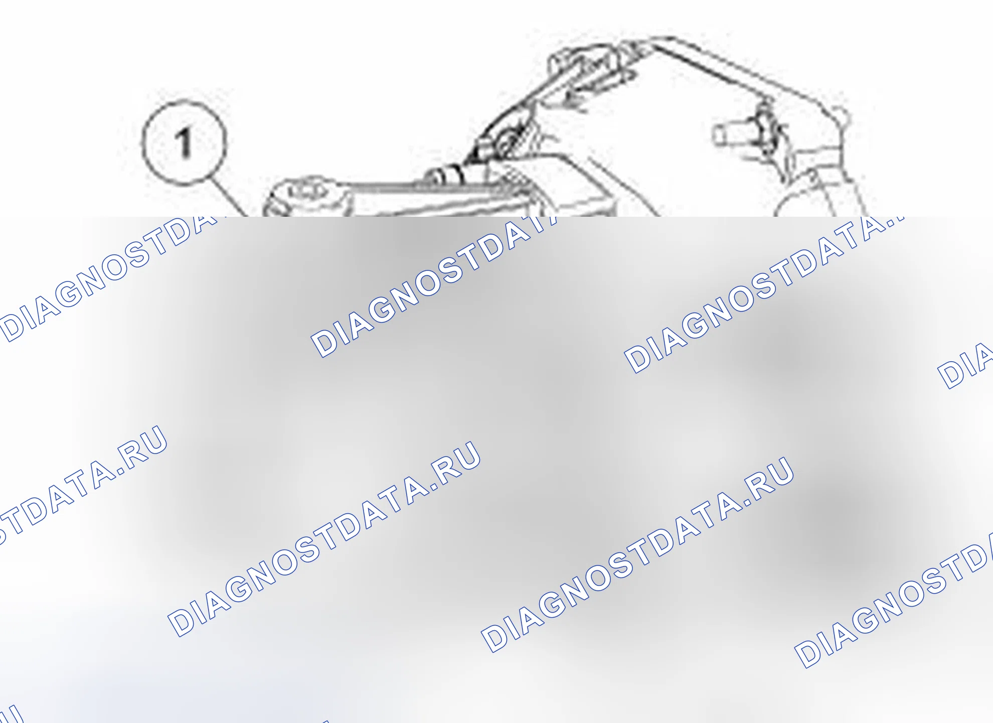 Рис. 84. Ford Focus II