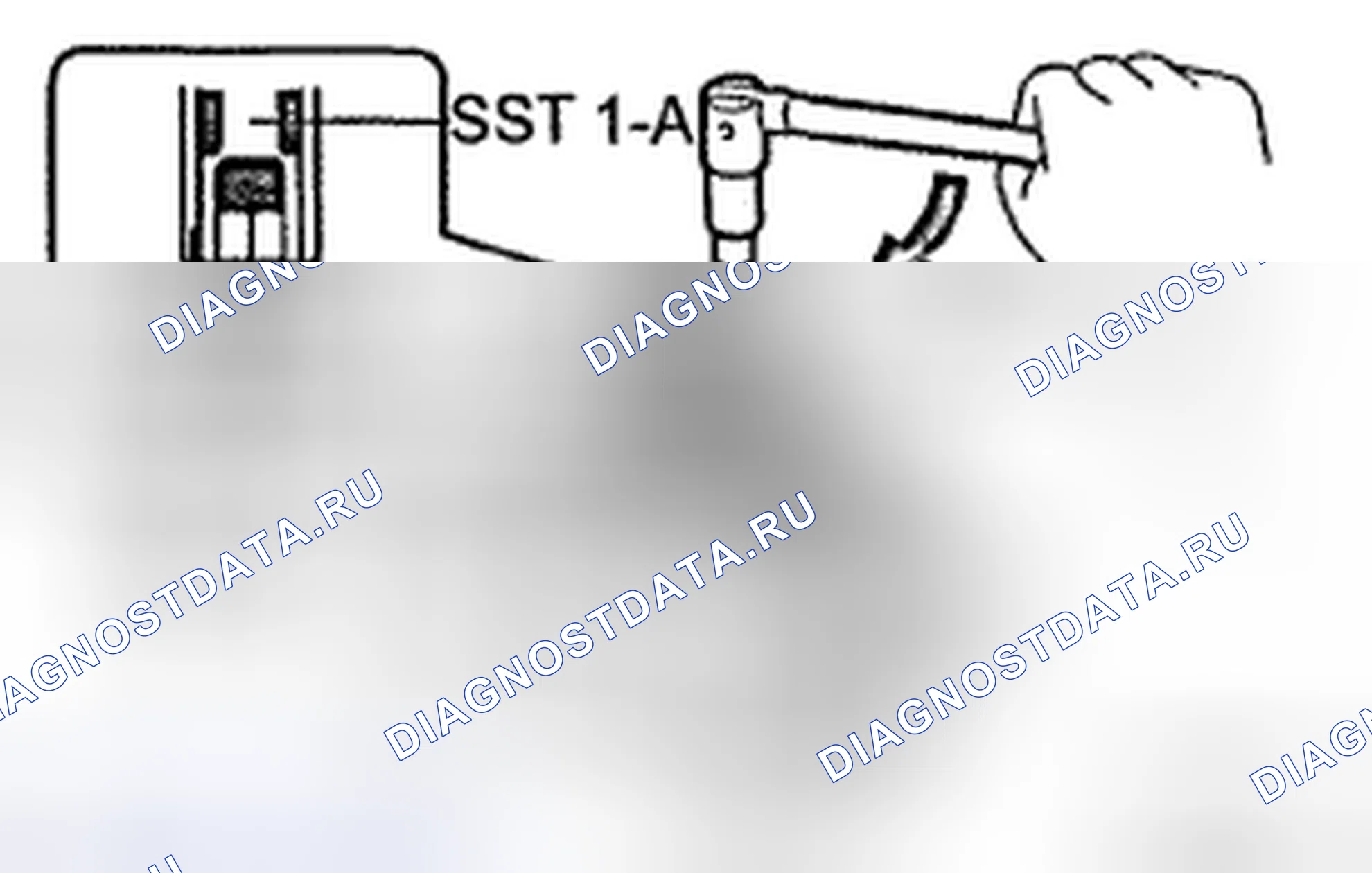 Рис. 16. Toyota Yaris II