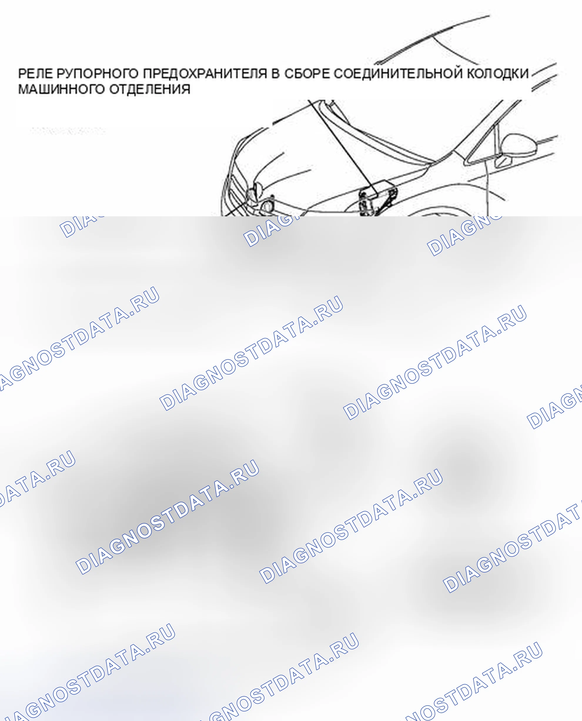 Рис. 9: ИЛЛЮСТРАЦИЯ. Toyota Venza I