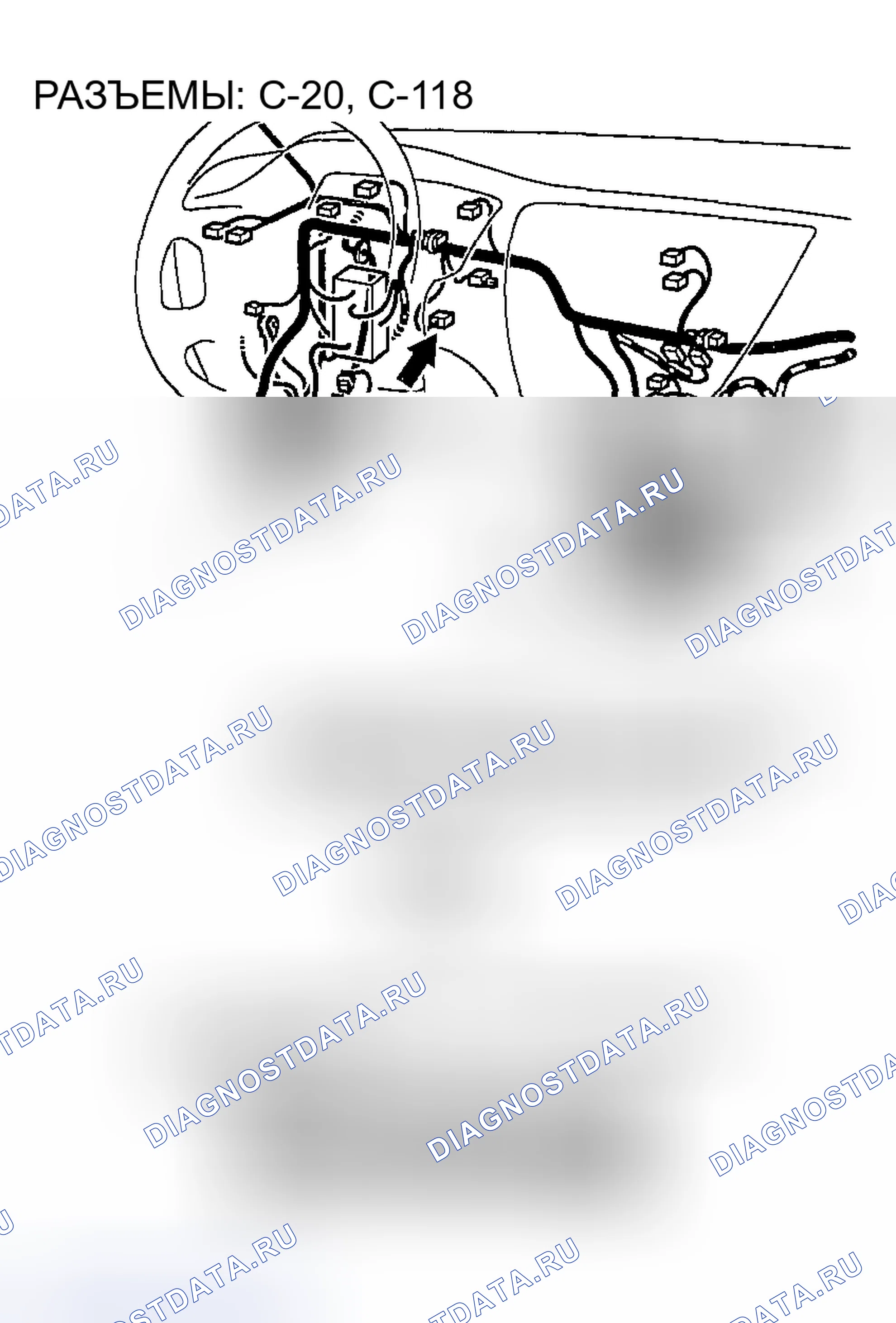 Рис. 52. Mazda MX-5 NA
