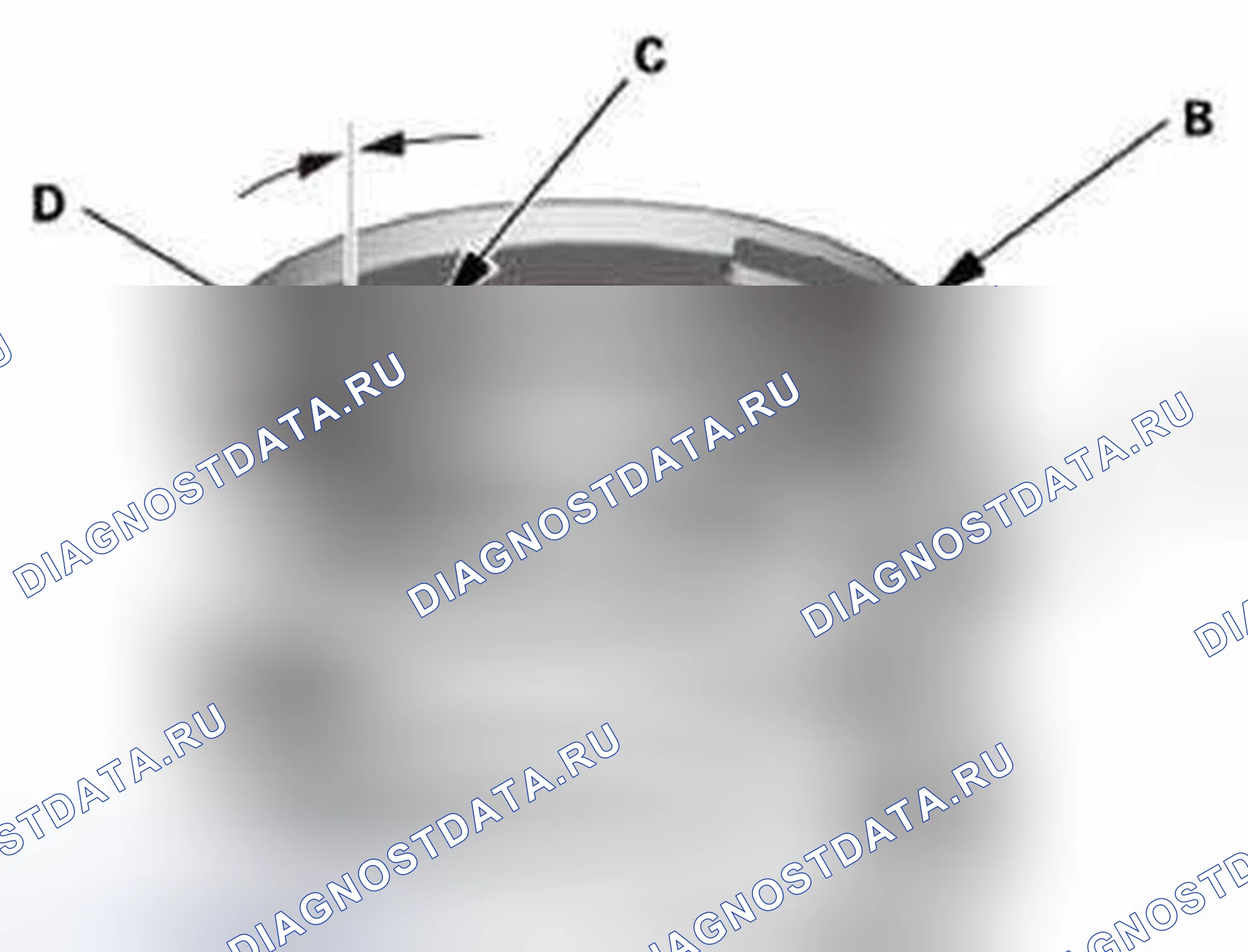 Рис. 219. Honda Civic IX