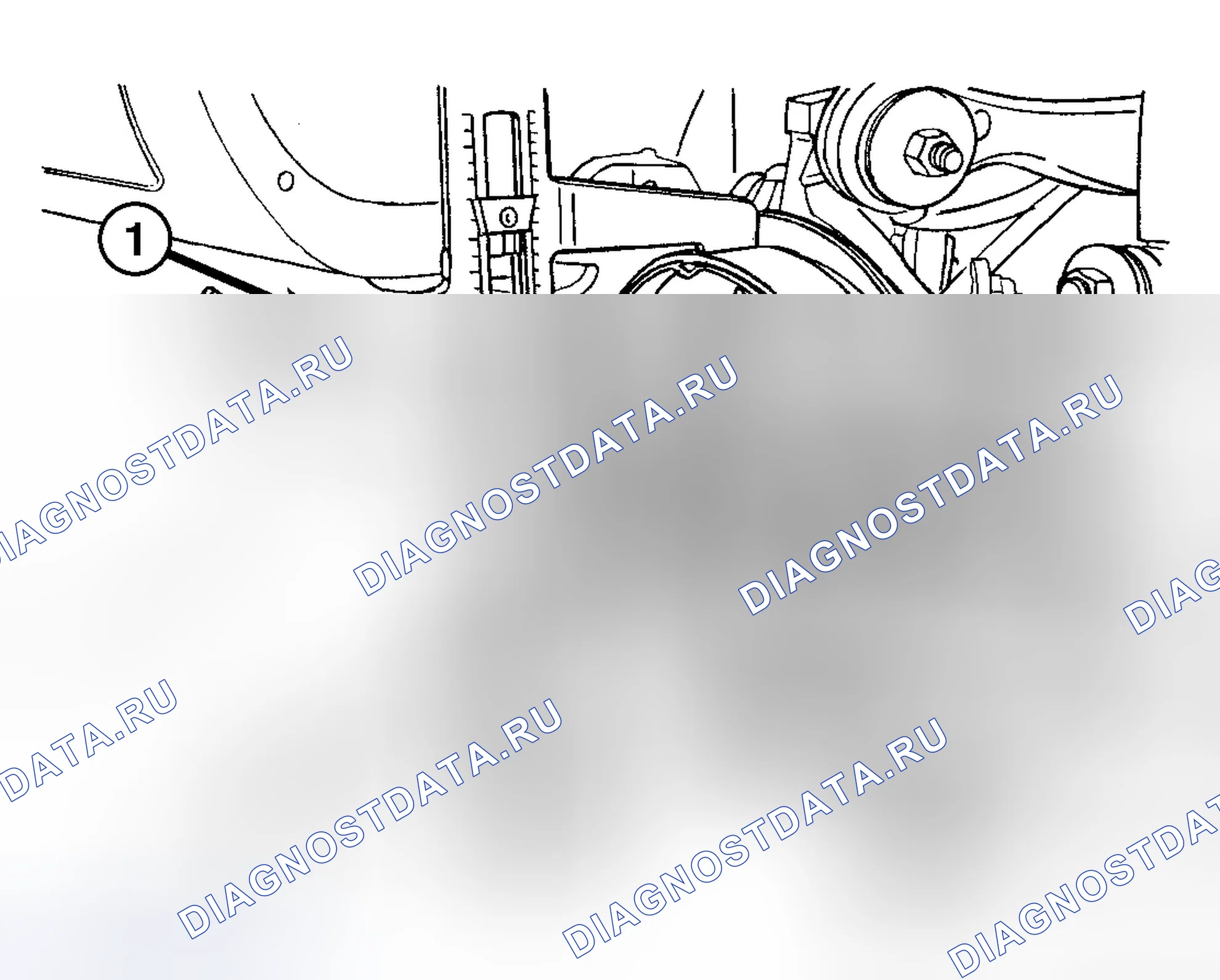 Рис. 16. Chrysler Pacifica CS