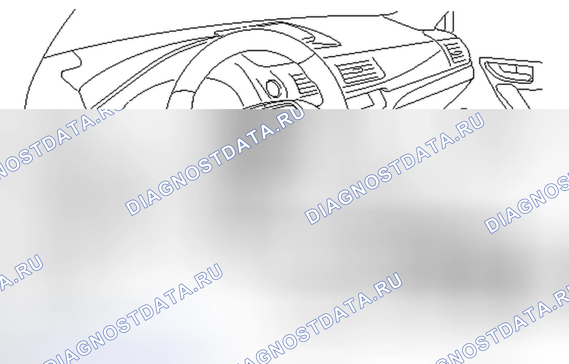 Рис. 79. Lexus CT I