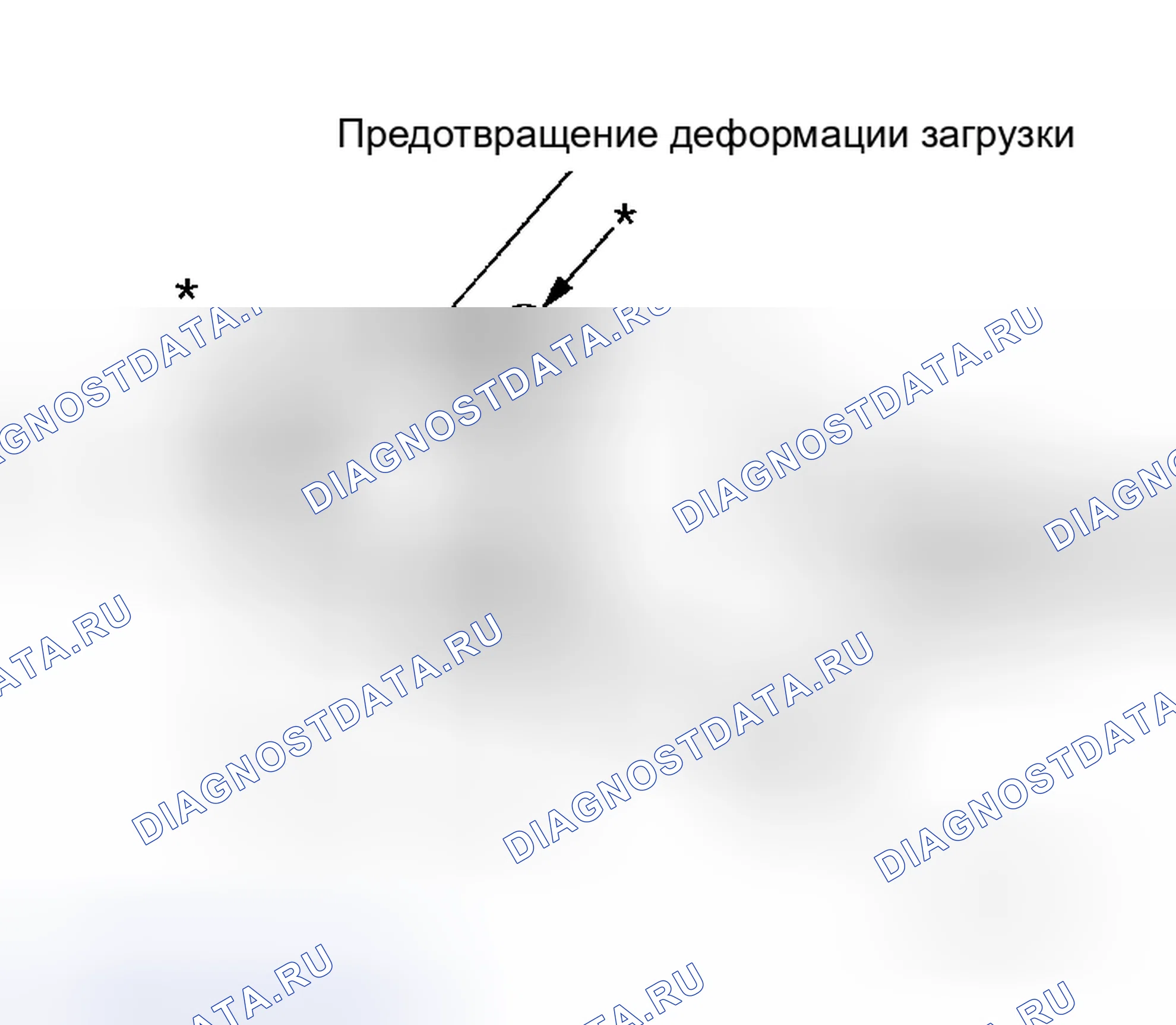 Рис. 55. Honda Odyssey I