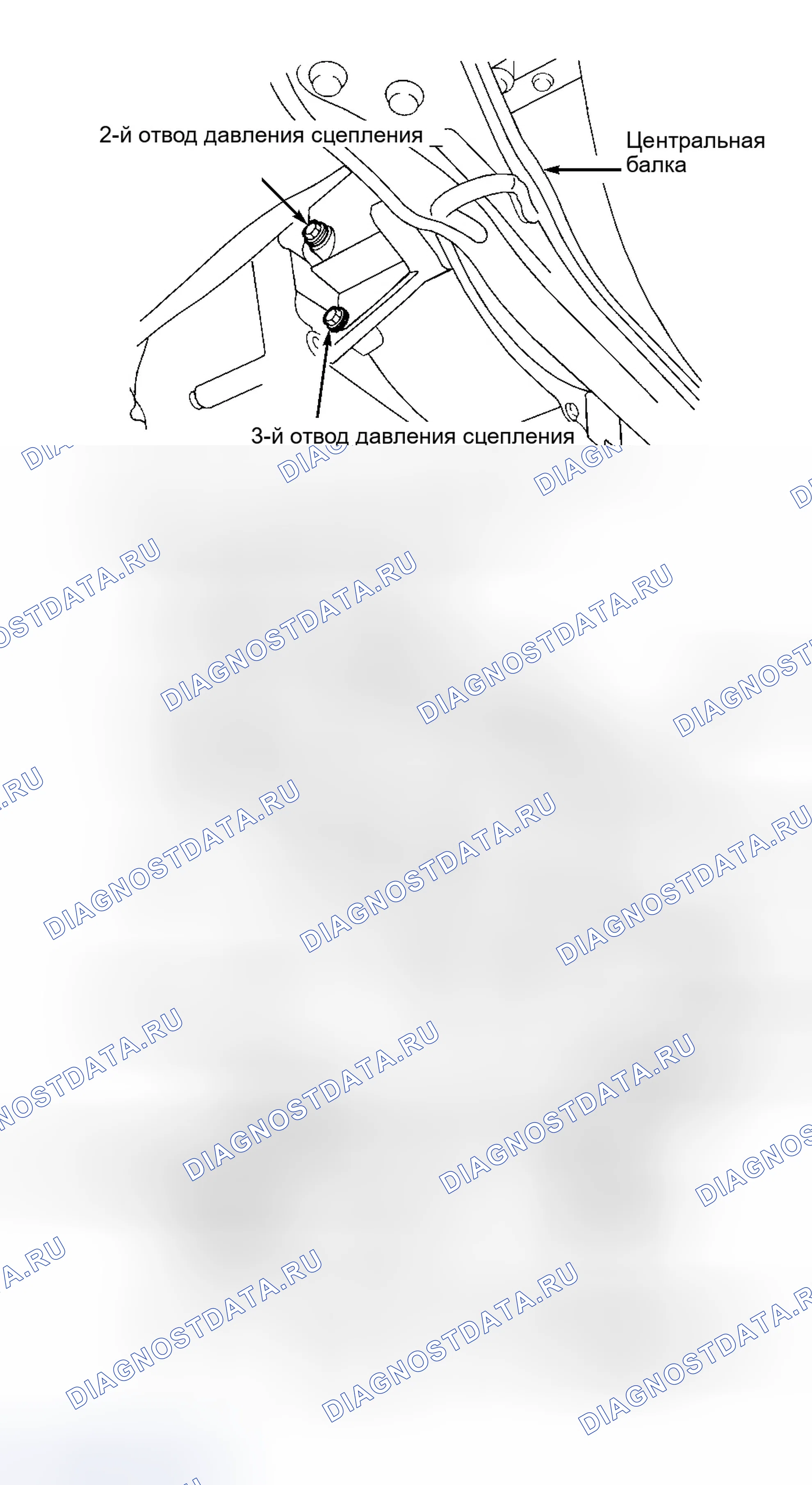 Рис. 1. Honda Odyssey I