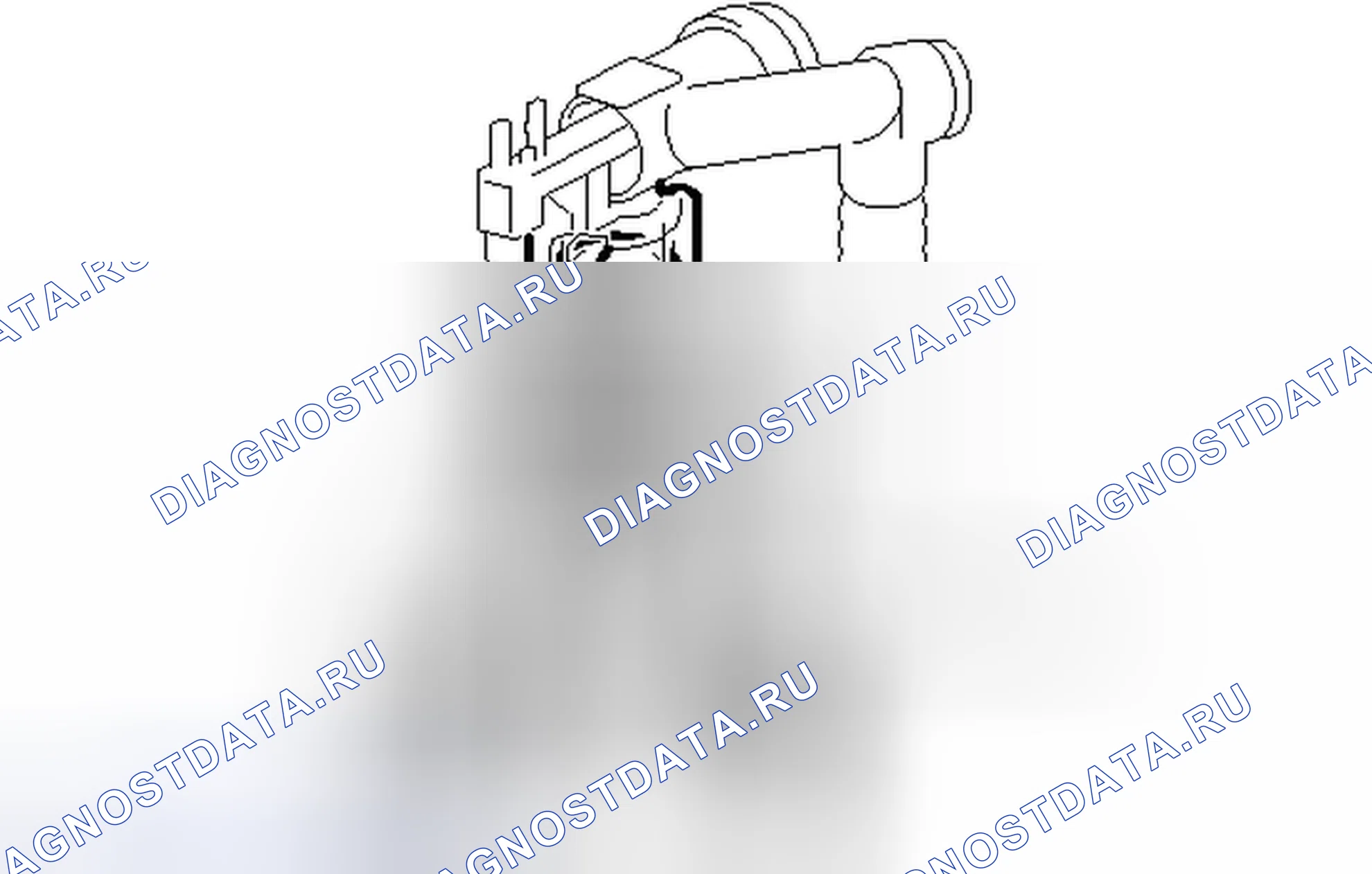 Рис. 125. Haval H6S I