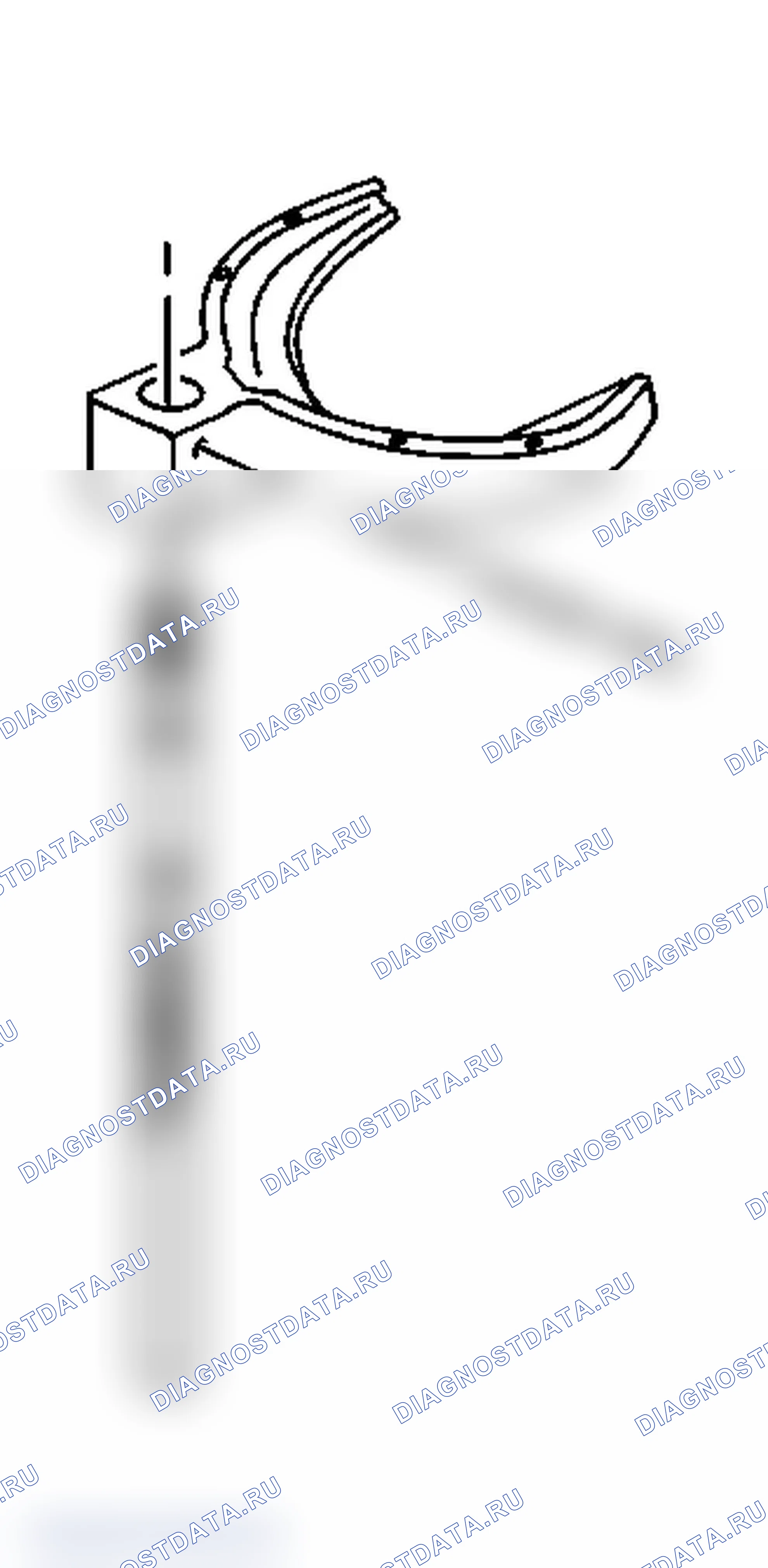 Рис. 359. Chevrolet Silverado 1500 