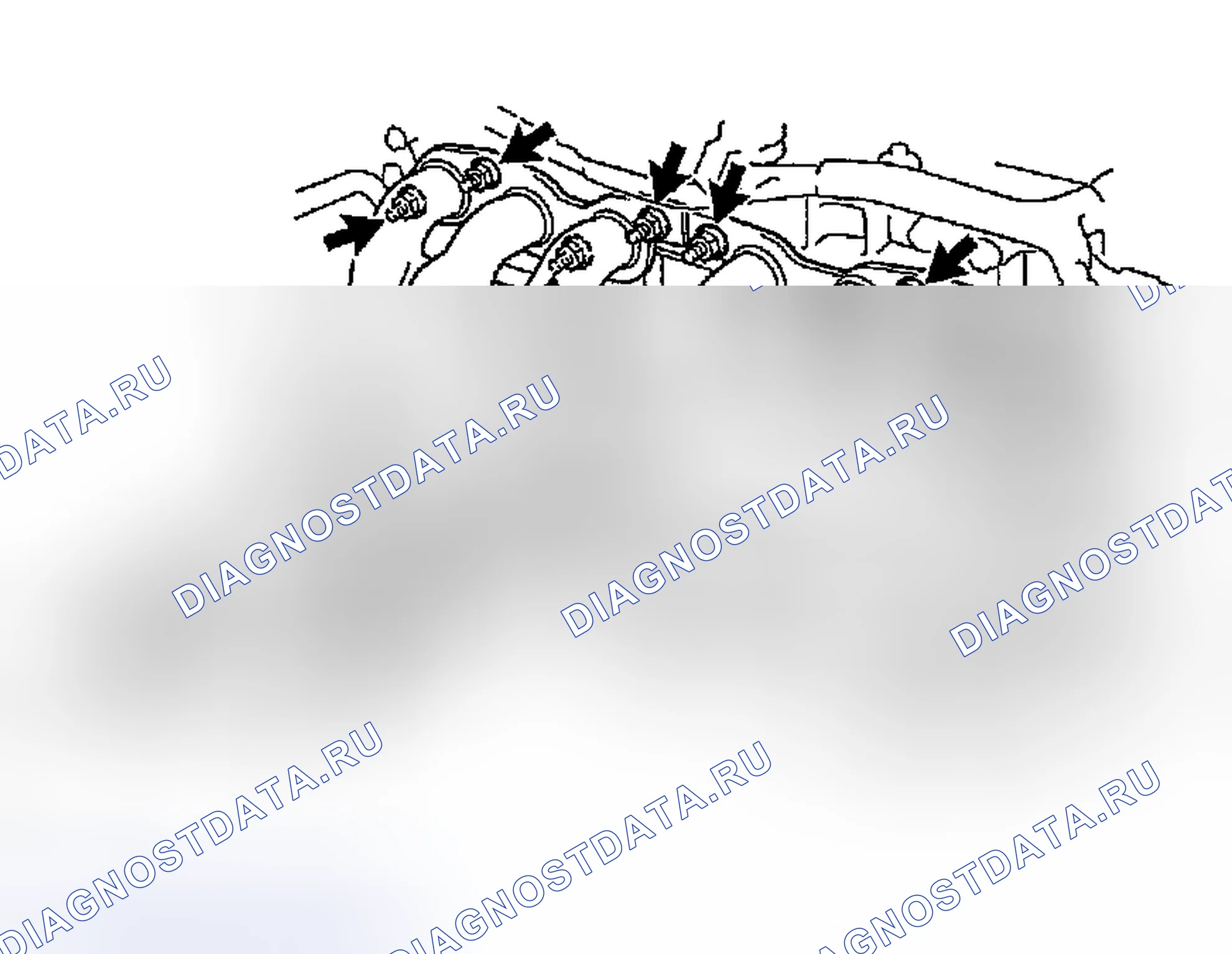 Рис. 182. Haval Menglong I