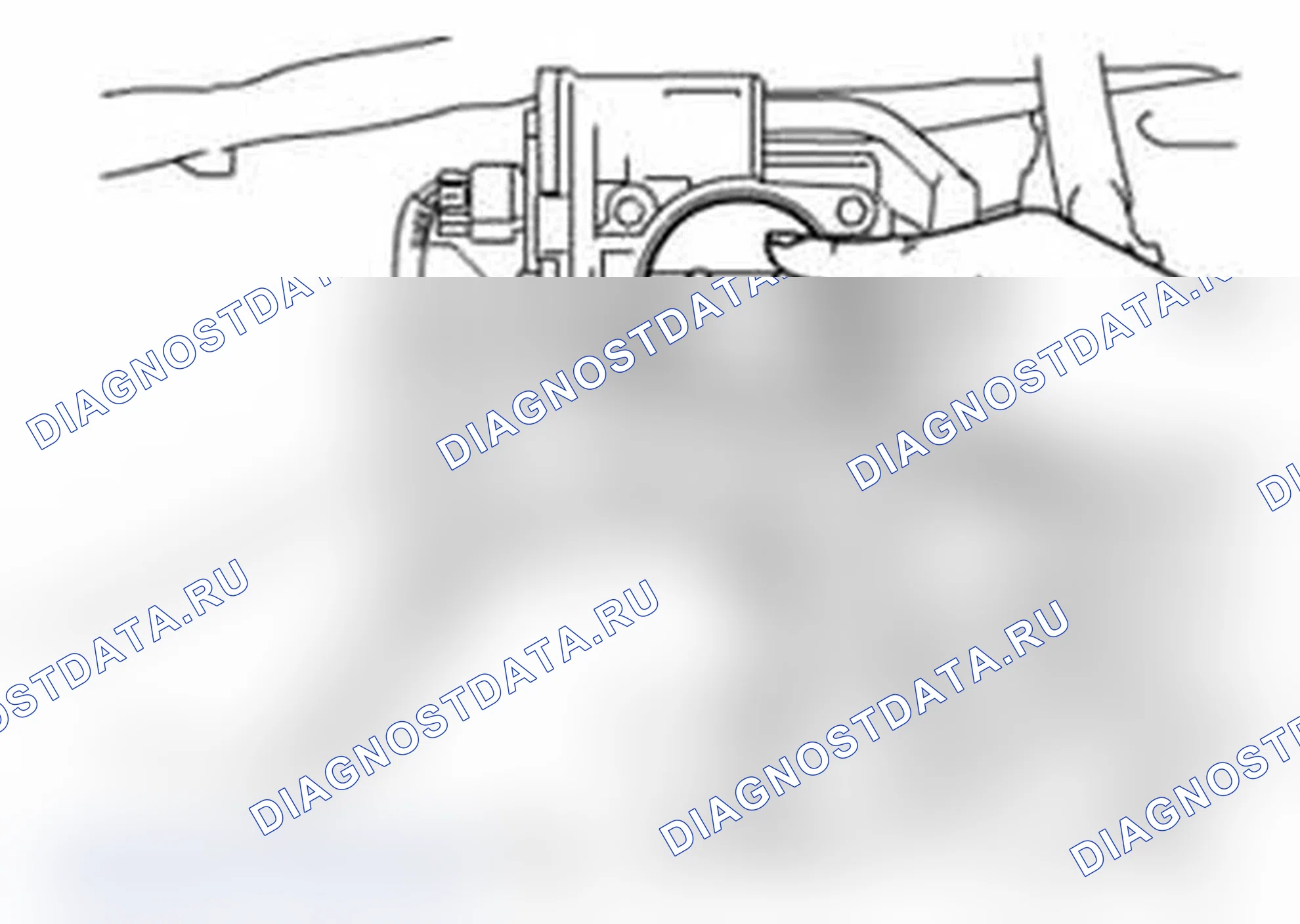 Рис. 58. Suzuki Grand Vitara II рестайлинг