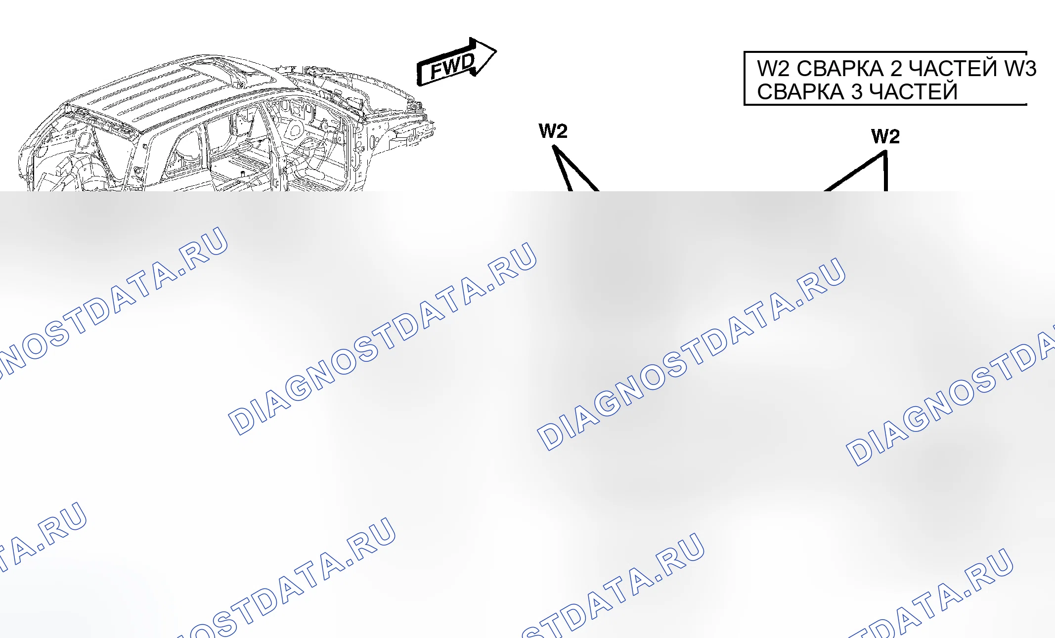 Рис. 139. Chrysler Pacifica CS