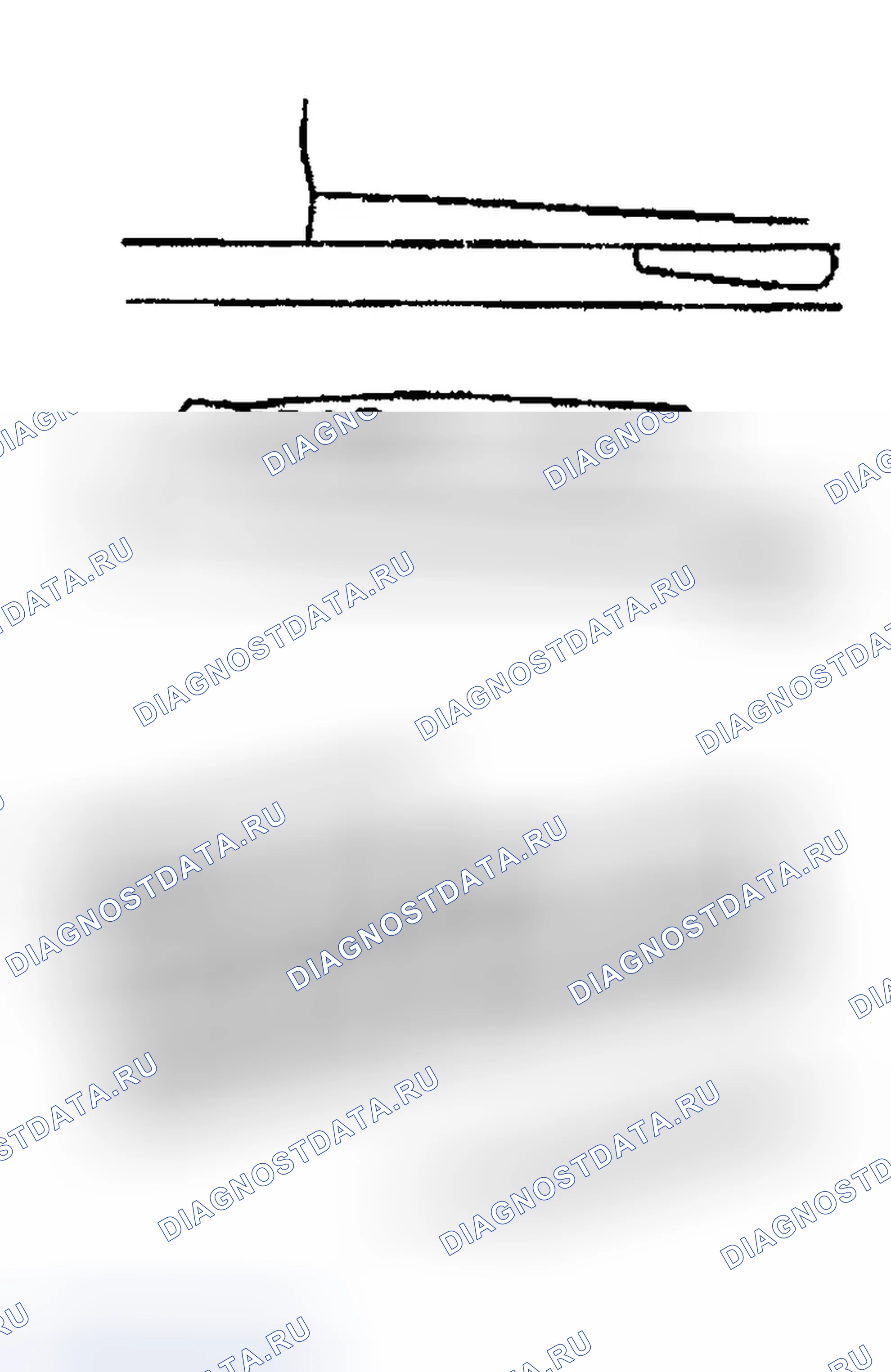 Рис. 551. Chevrolet Silverado 1500 HD 
